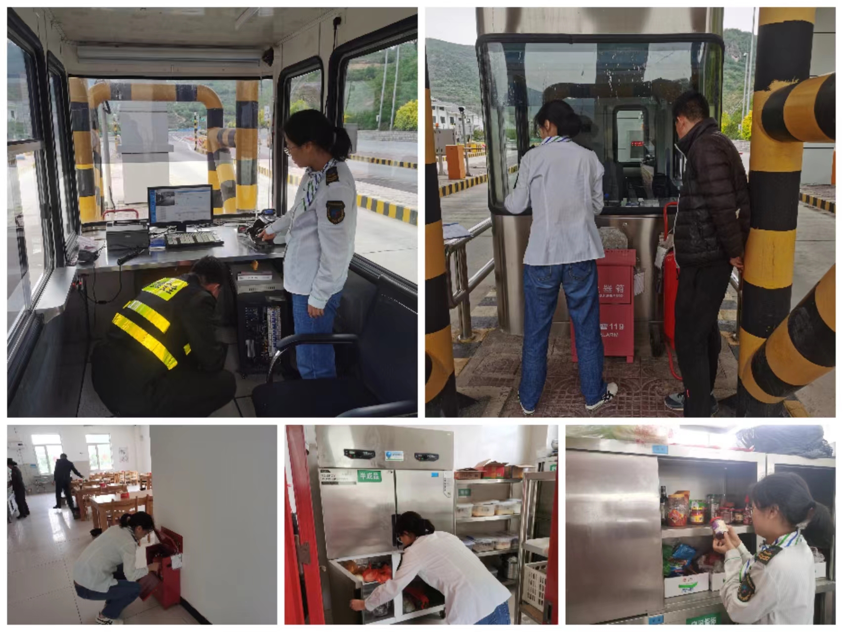 56d76a153e517cd86c047e1b7a53269.jpg 56d76a153e517cd86c047e1b7a53269.jpg