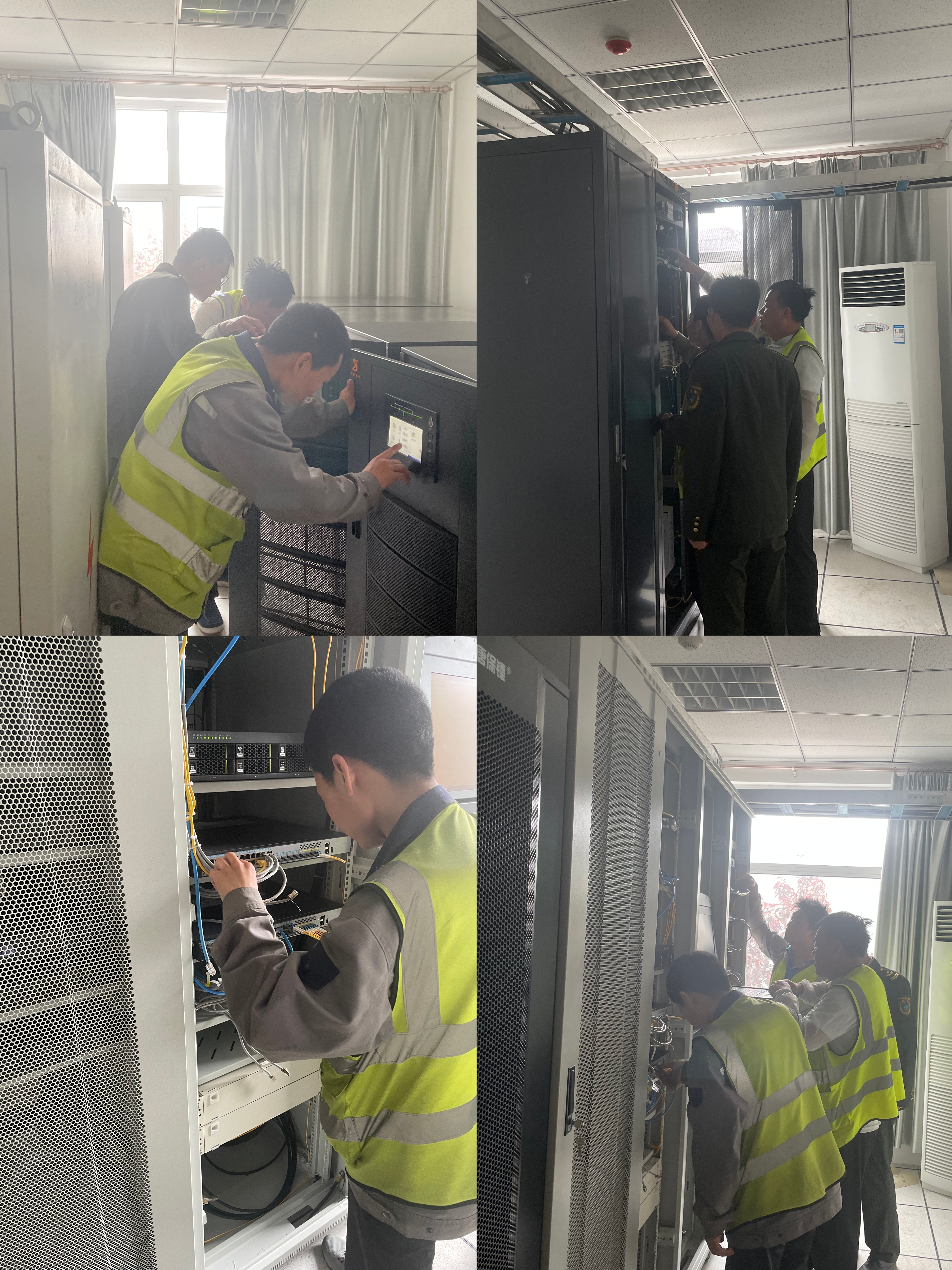 e0f72990288634d99d734234b238bd8.jpg e0f72990288634d99d734234b238bd8.jpg