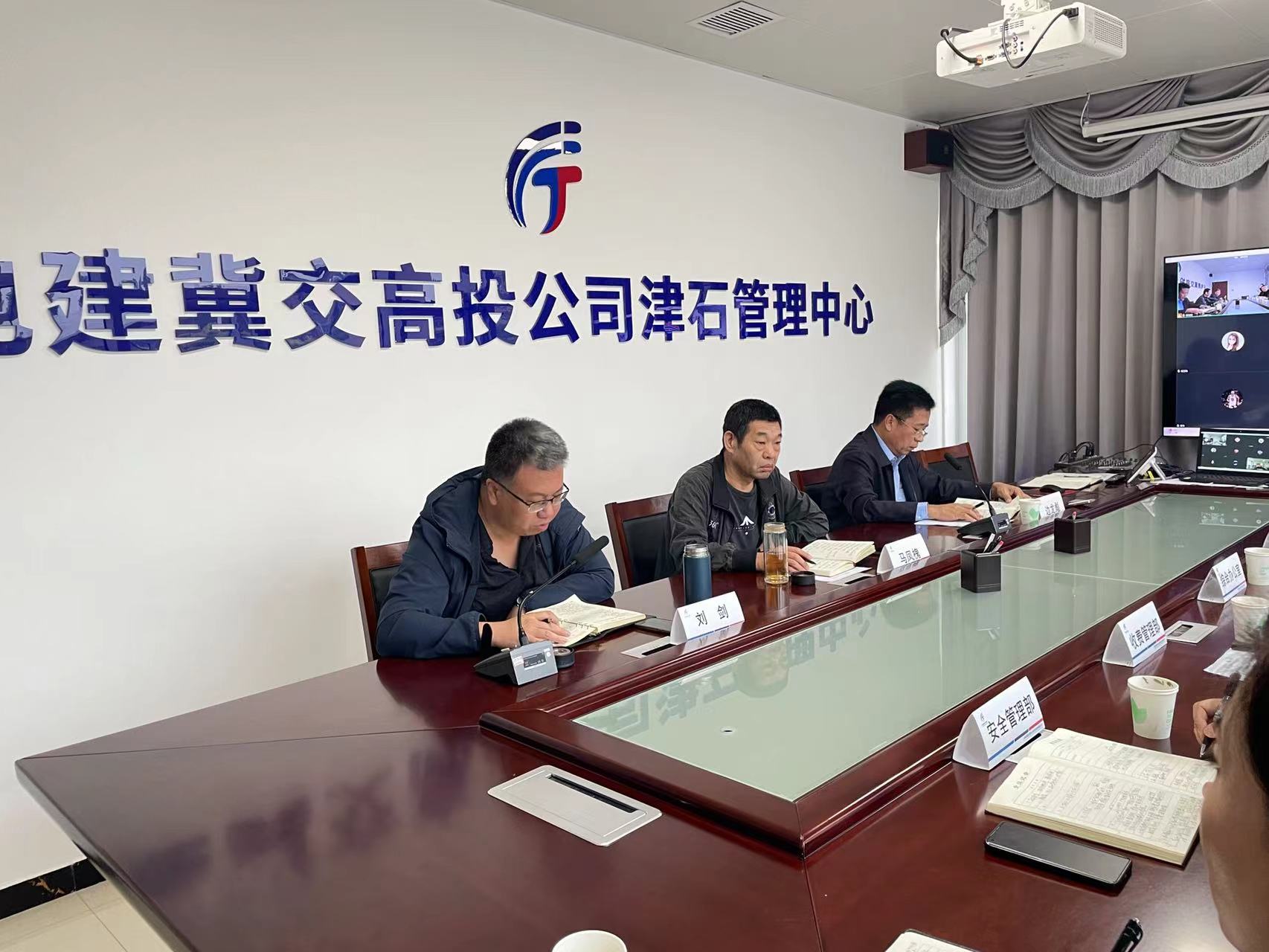 微信图片_20240429122036.jpg