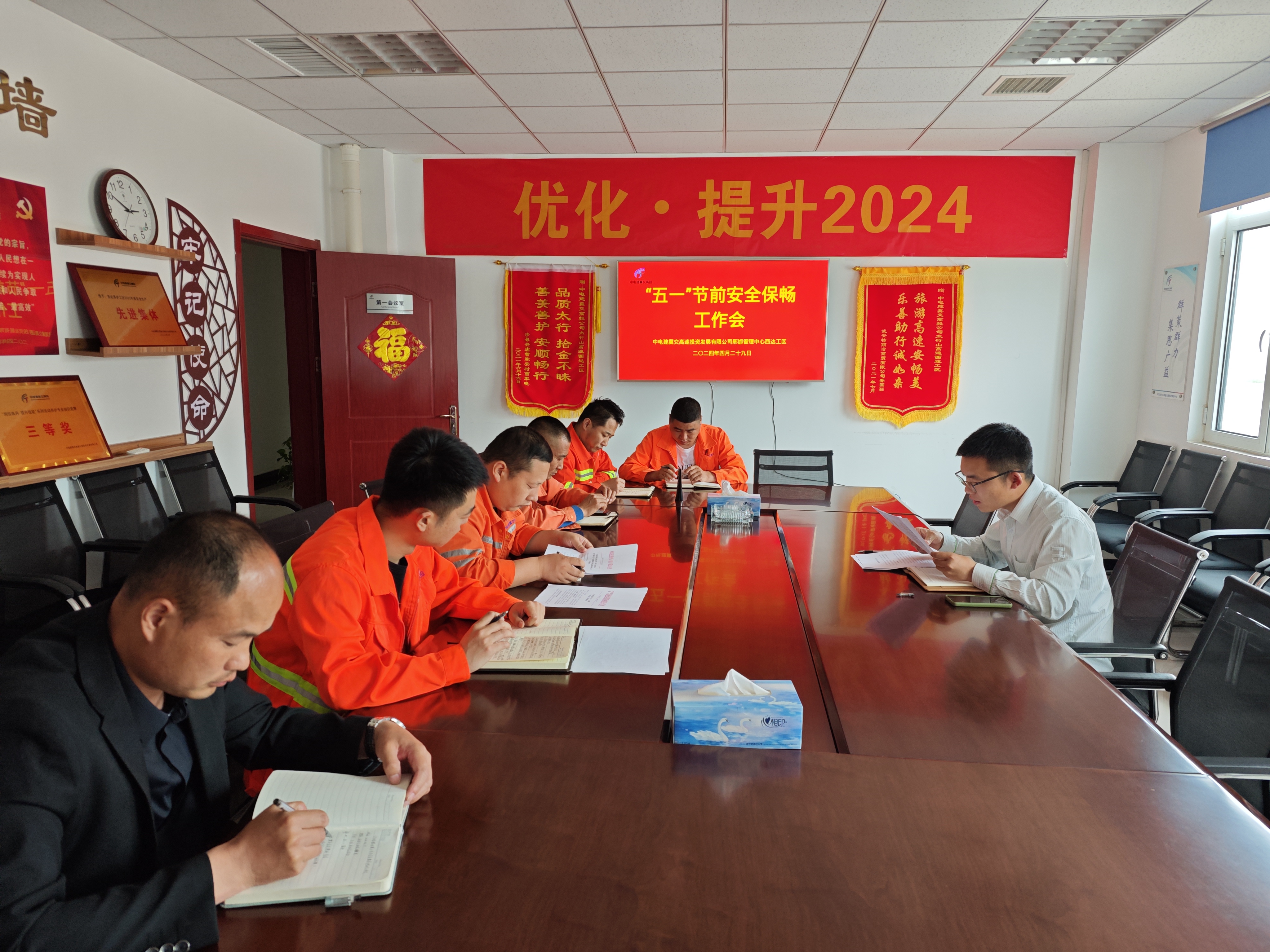 D:\桌面文件\c4196608d2912705a94f5bbc65d9103.jpg D:\桌面文件\c4196608d2912705a94f5bbc65d9103.jpg