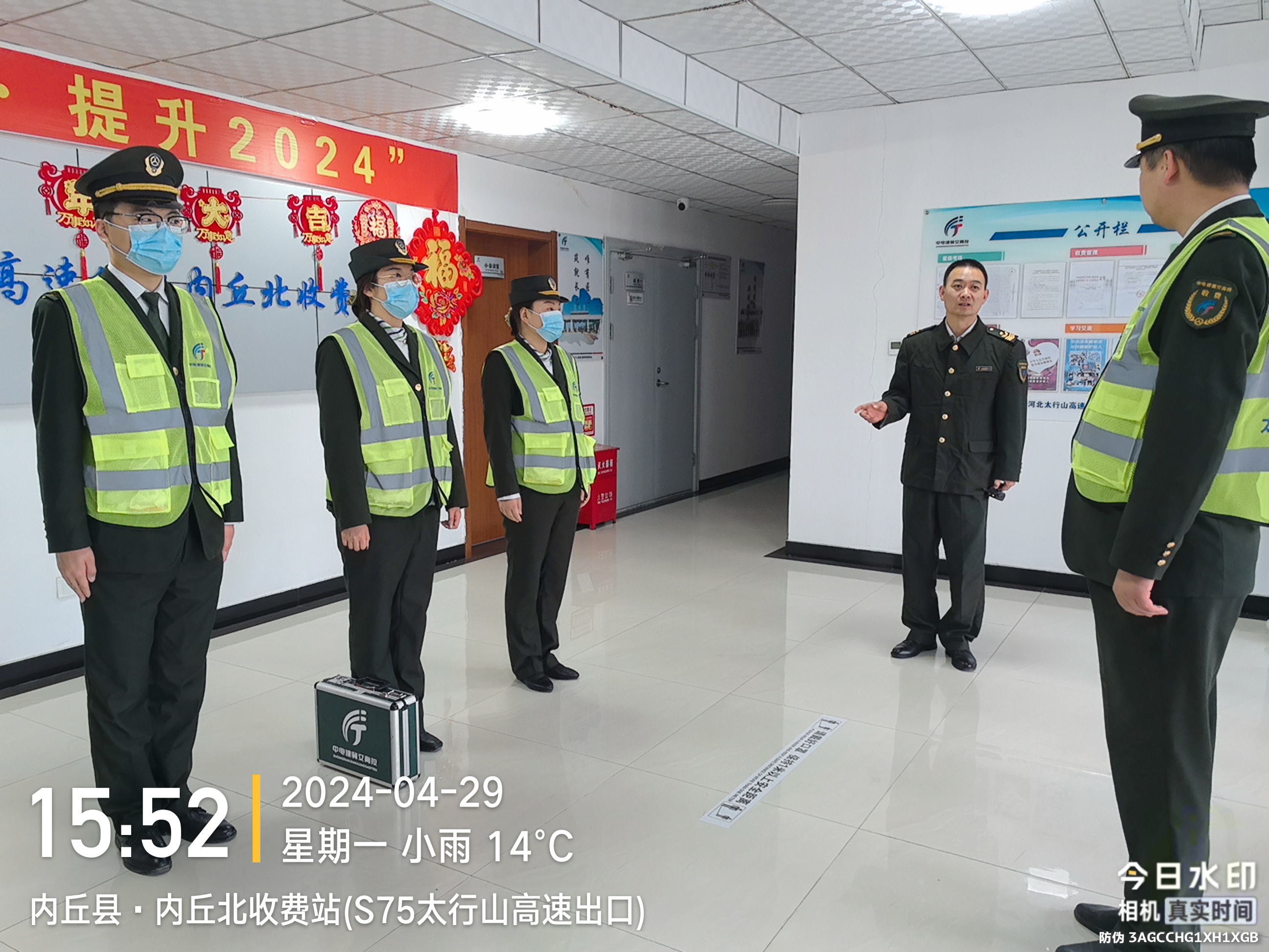 c417d383830c691d7298f9994d9b51f.jpg c417d383830c691d7298f9994d9b51f.jpg