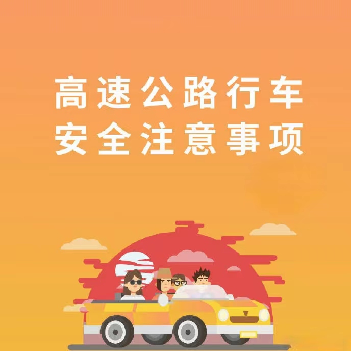 79f797f6b10a953cc1ba27a4abf9355.jpg 79f797f6b10a953cc1ba27a4abf9355.jpg