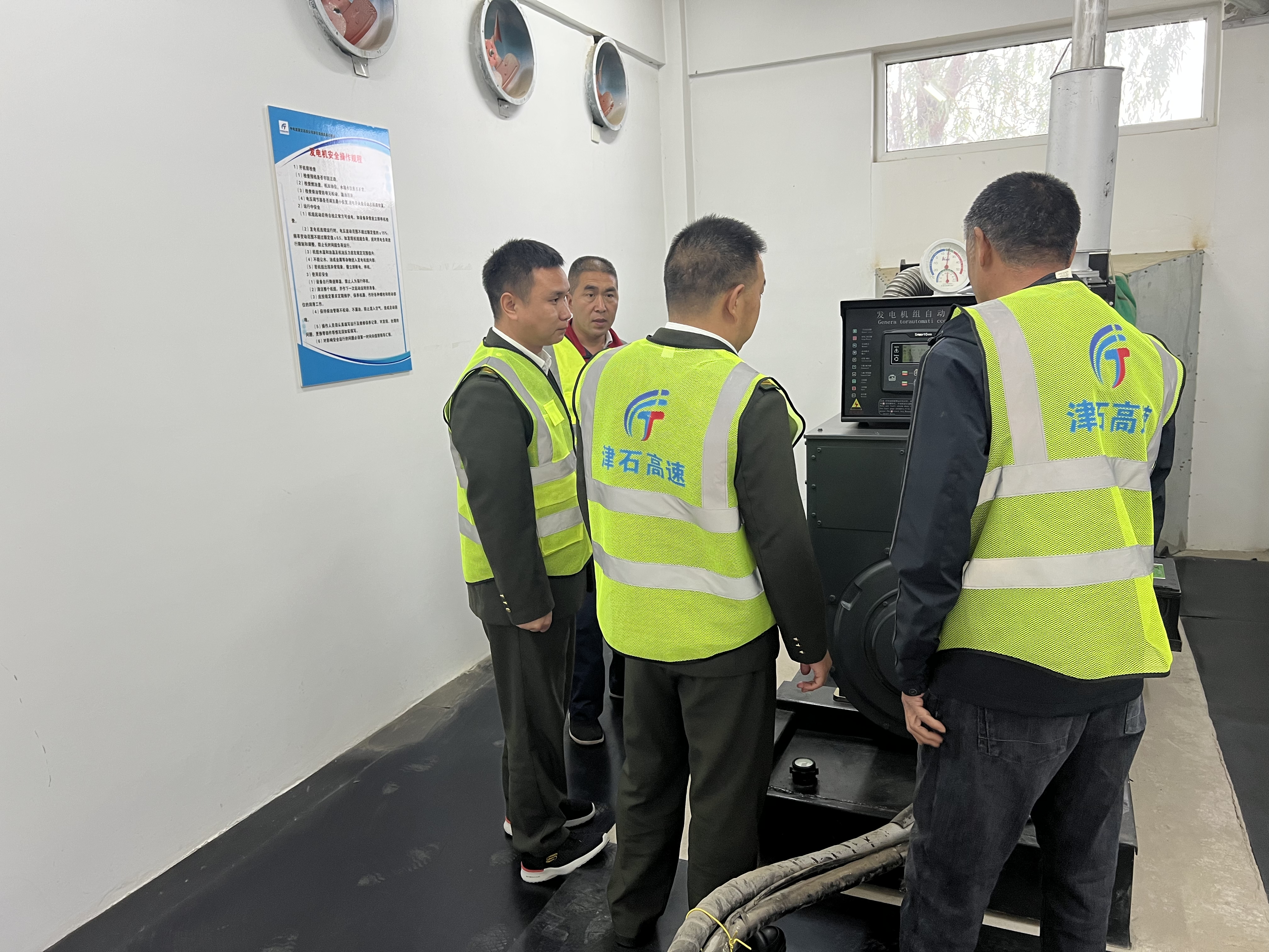 9985a5bf8147fd273d4218d69feedeb.jpg 9985a5bf8147fd273d4218d69feedeb.jpg