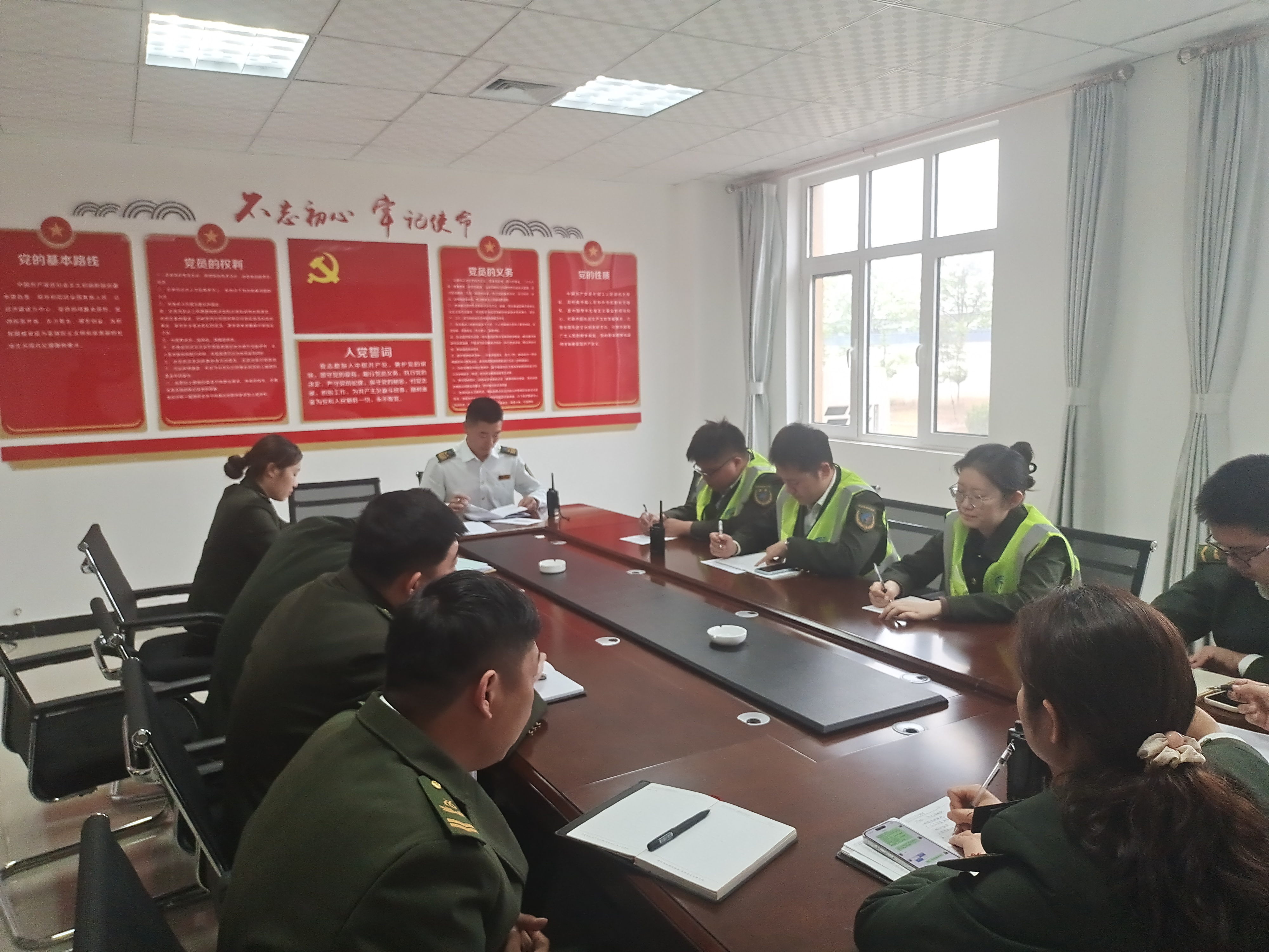 9baa20e5ff553895e86f2334eff38c3.jpg 9baa20e5ff553895e86f2334eff38c3.jpg