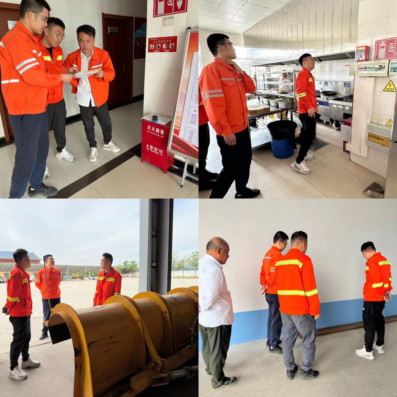 mmexport1714447609756.jpg mmexport1714447609756.jpg