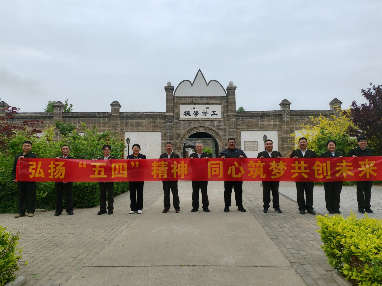 图片1.png 图片1.png