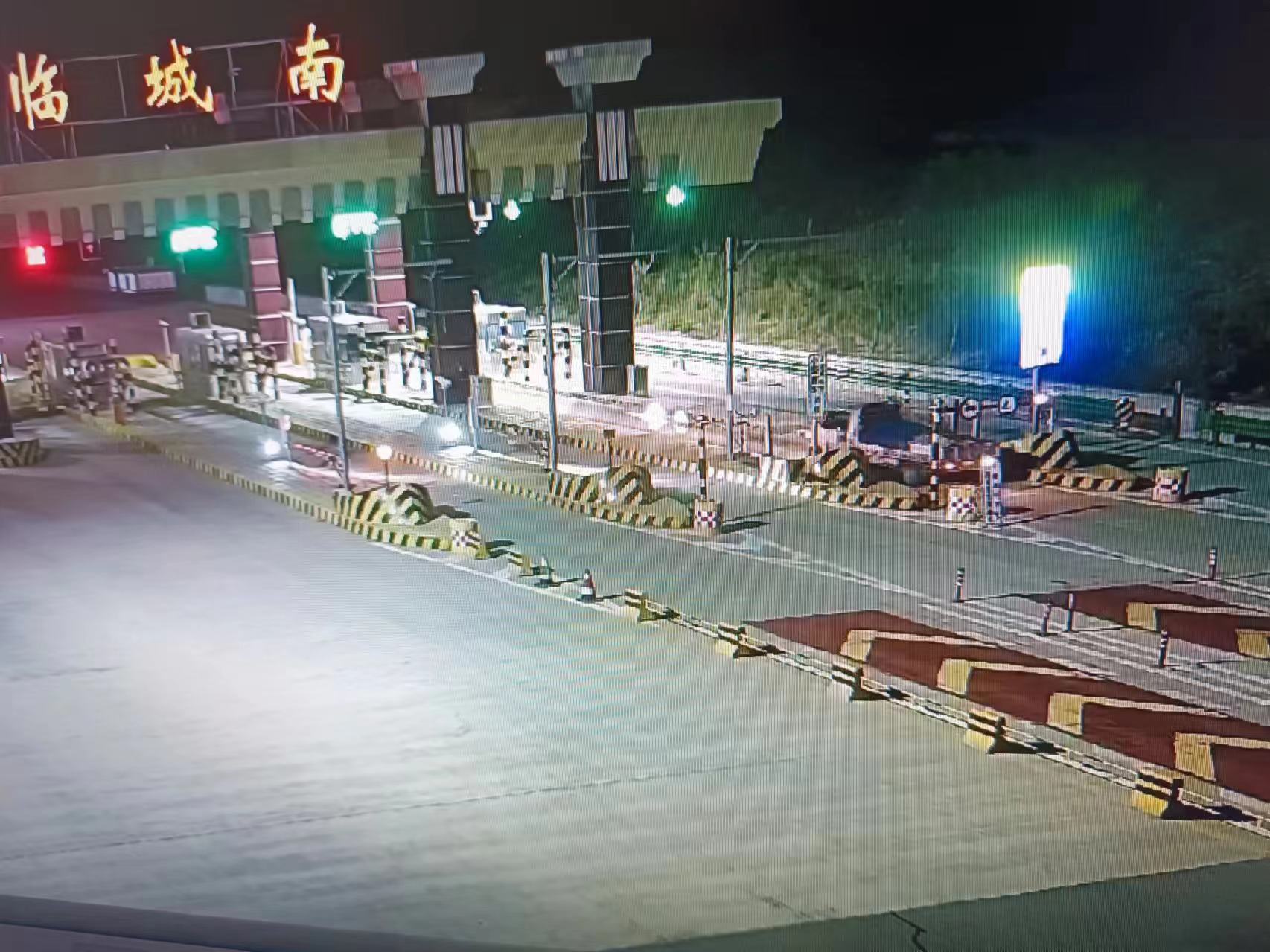 微信图片_20240504082121.jpg 微信图片_20240504082121.jpg