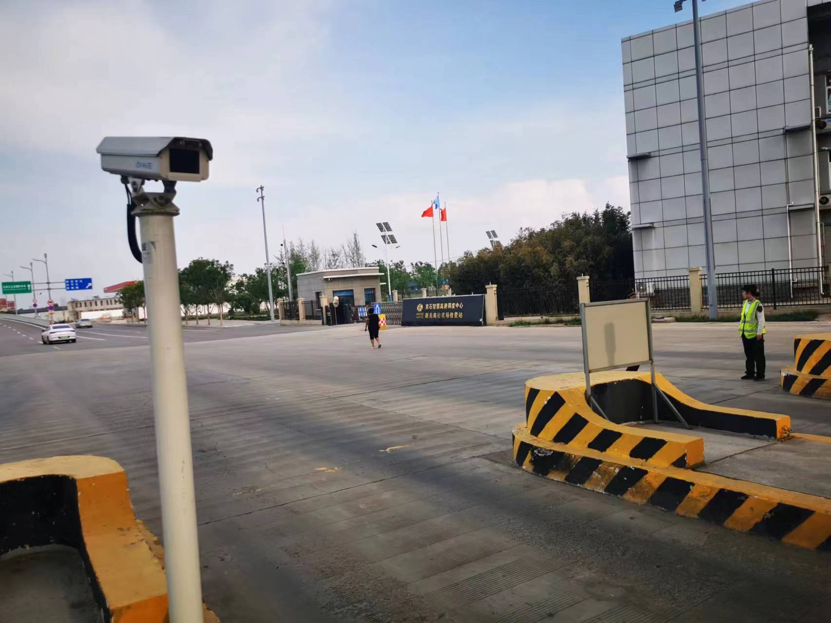 51daa29f94dbca37b66081a86e76795.jpg 51daa29f94dbca37b66081a86e76795.jpg