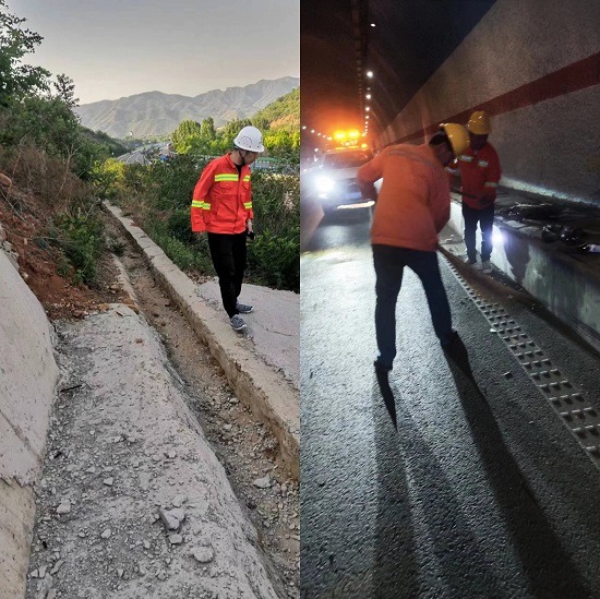 C:\Users\Administrator\Desktop\75f0e68b3f83f8c74d0250fbcac7434.jpg C:\Users\Administrator\Desktop\75f0e68b3f83f8c74d0250fbcac7434.jpg