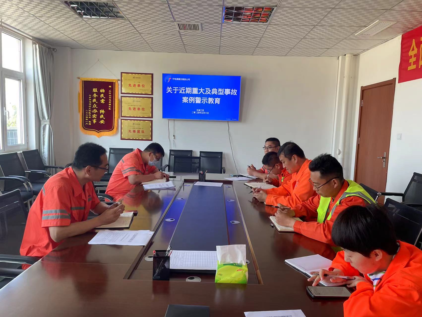 bdc7b2b668e412f7d4992b43567b376.jpg bdc7b2b668e412f7d4992b43567b376.jpg