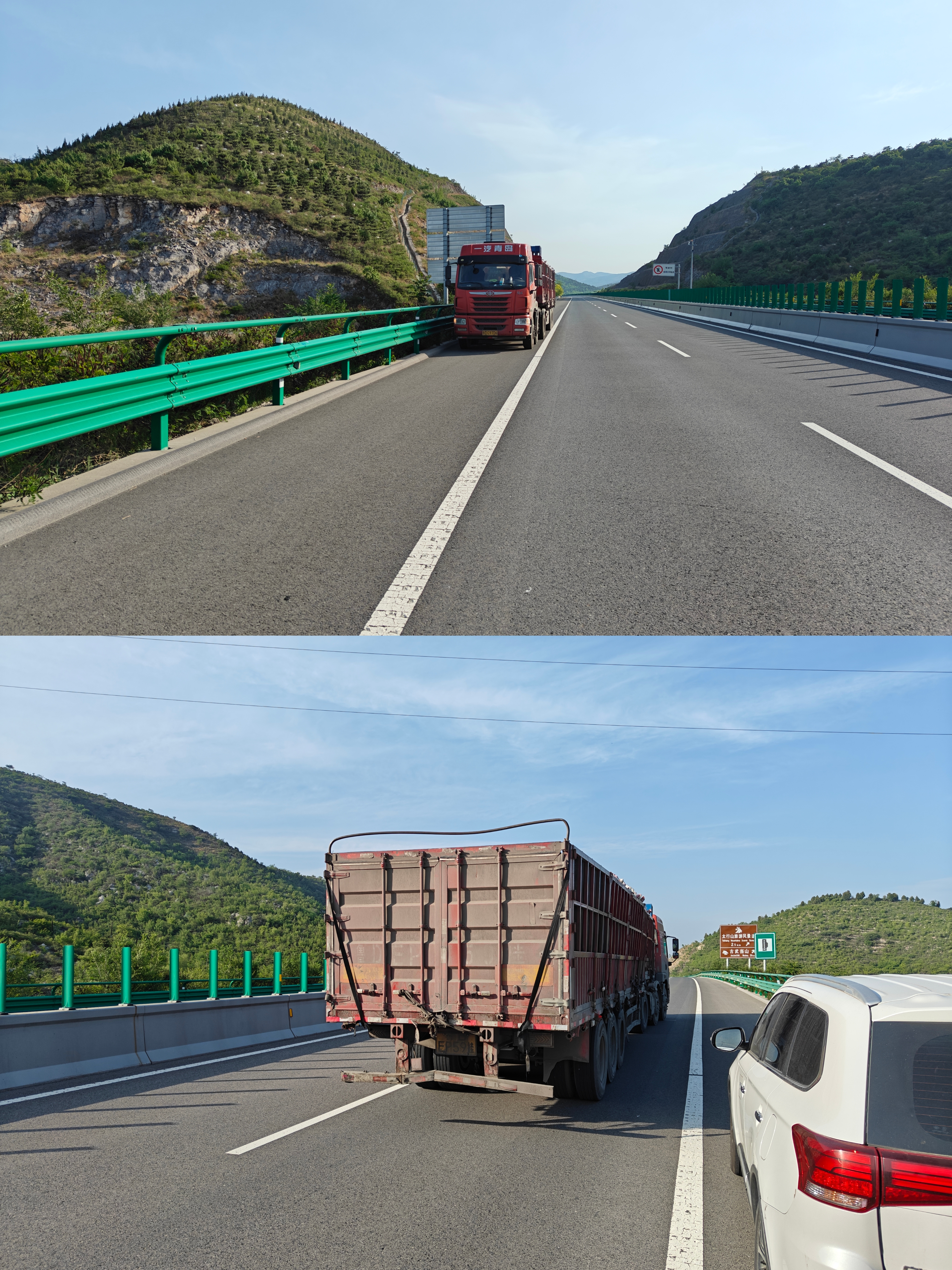 微信图片_20240507085048.jpg 微信图片_20240507085048.jpg