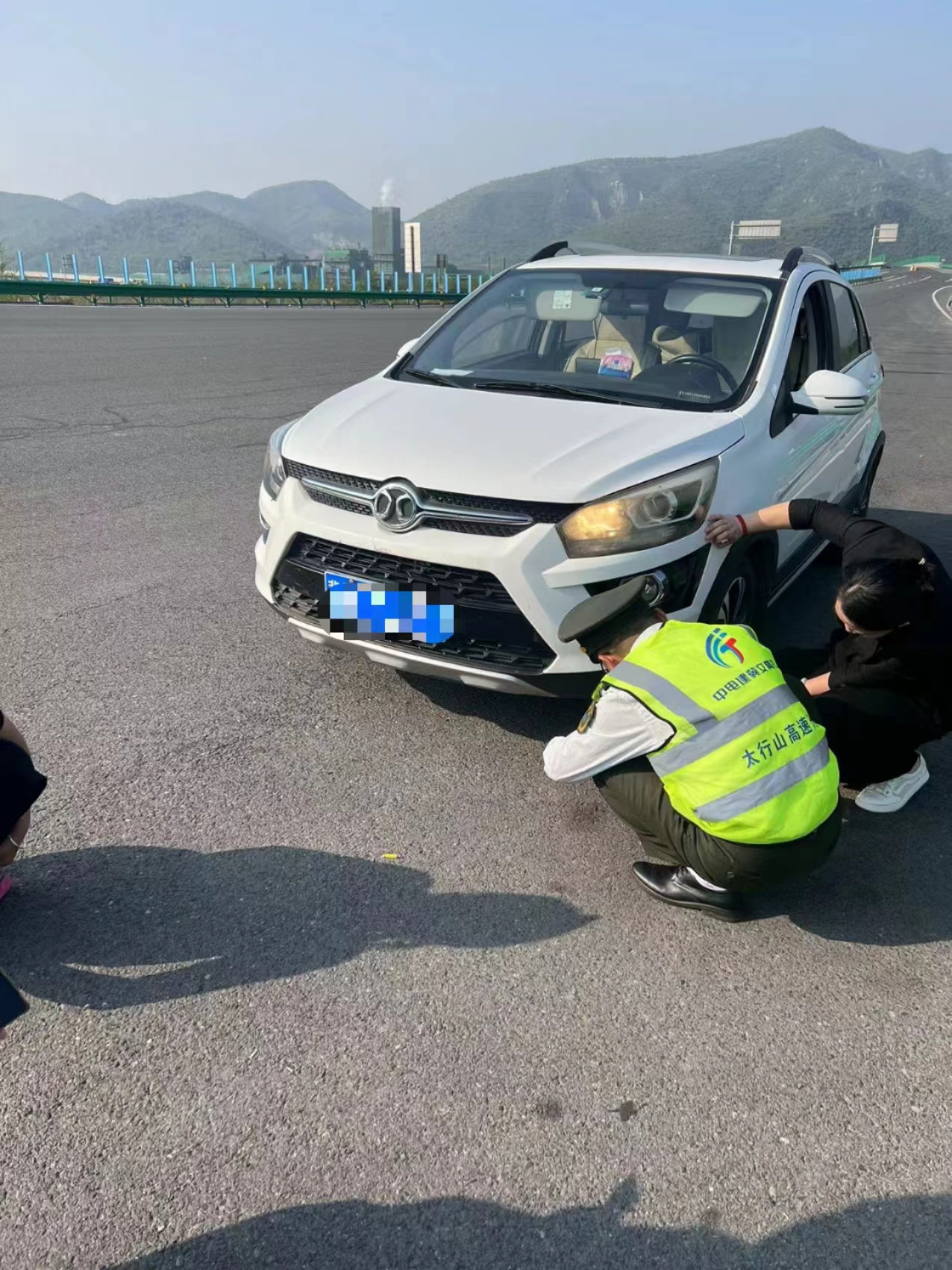 微信图片_20240508180508.jpg 微信图片_20240508180508.jpg