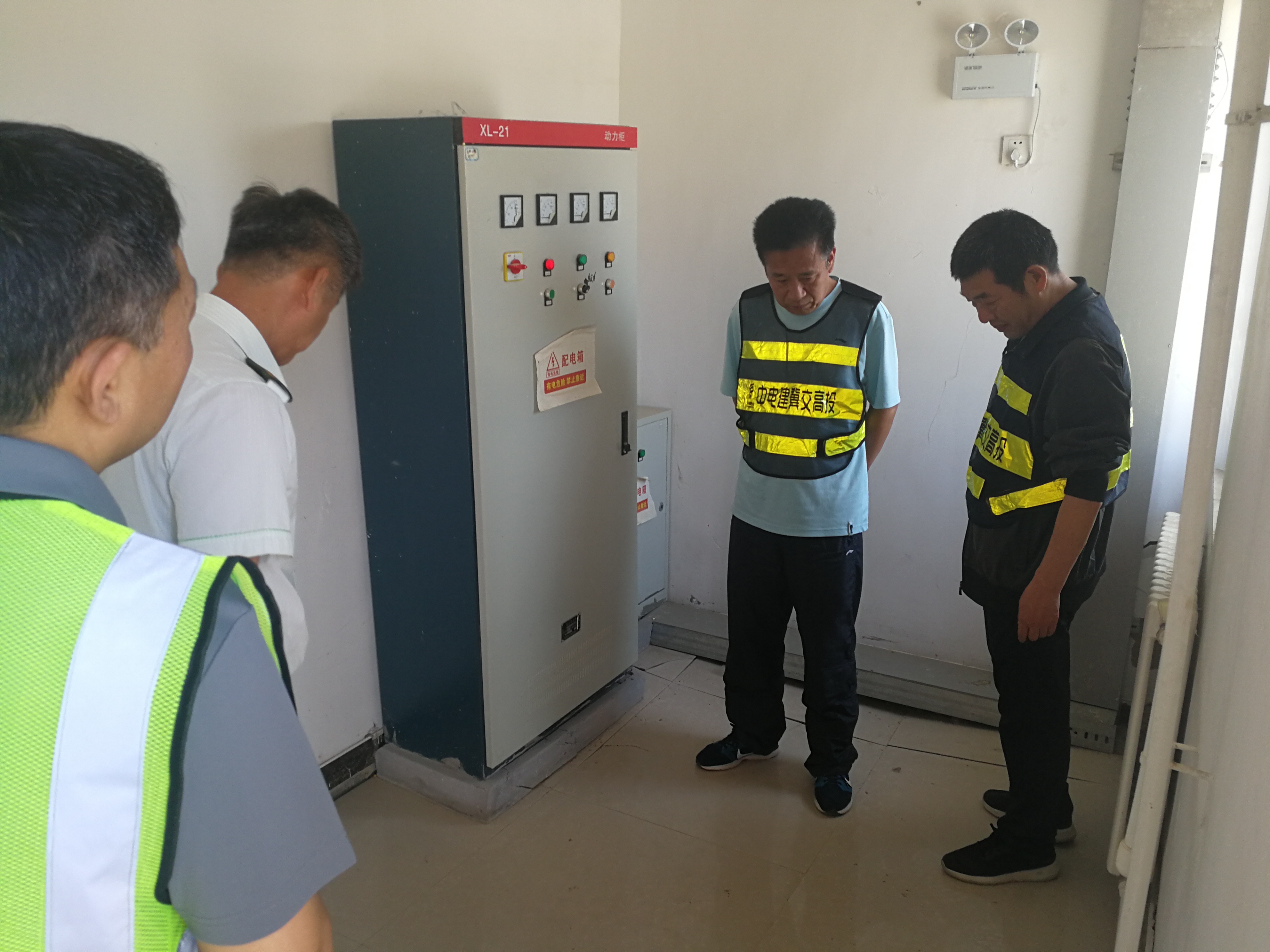 19a4409f3306a68e9c8a325c4dedd32.jpg 19a4409f3306a68e9c8a325c4dedd32.jpg