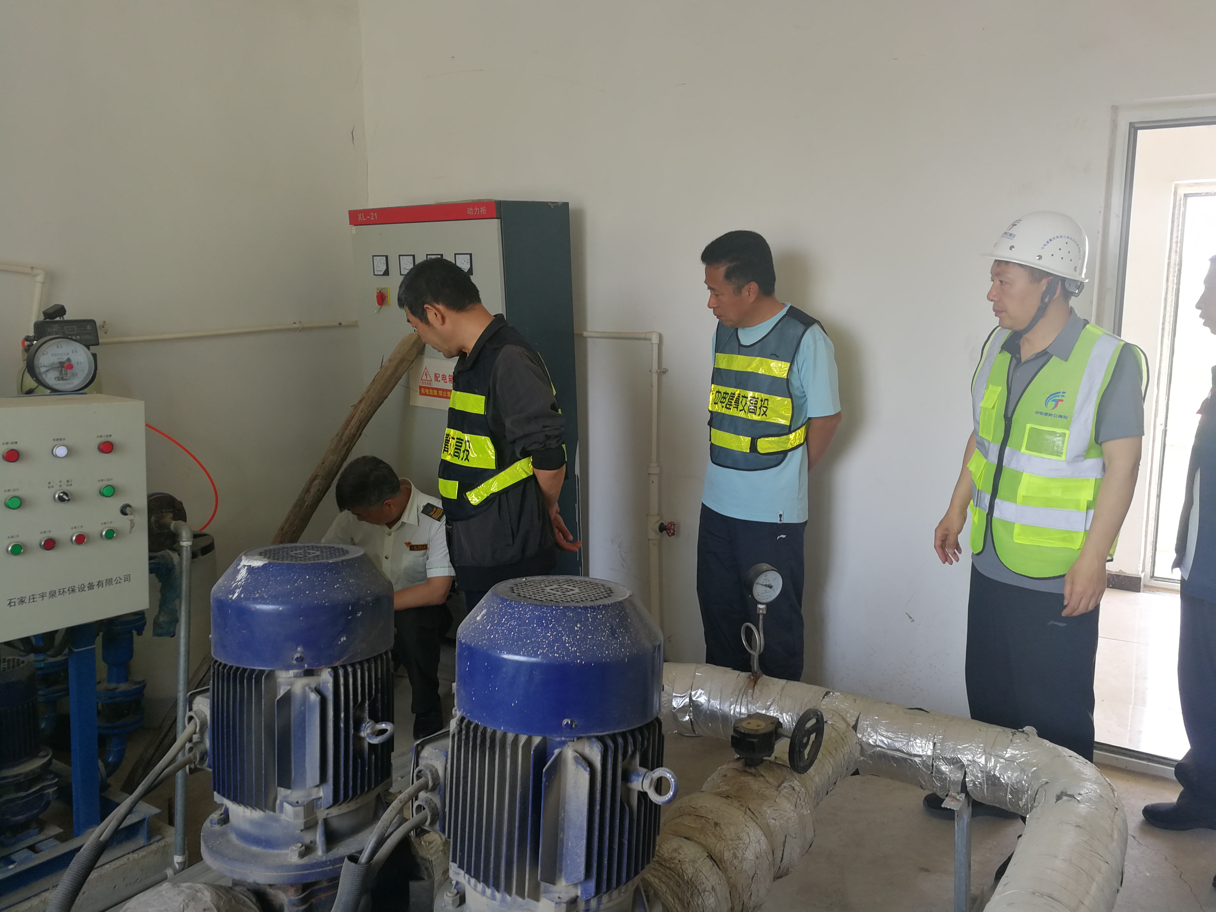 fd5e9a0814689aba639e77480195391.jpg fd5e9a0814689aba639e77480195391.jpg