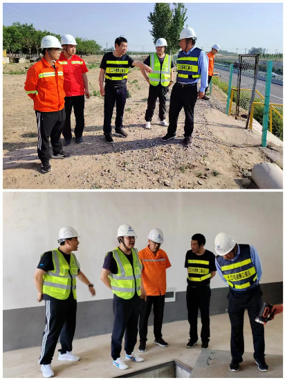 d3fc96bb661bdd5ba604fb29a55dc7b.jpg d3fc96bb661bdd5ba604fb29a55dc7b.jpg