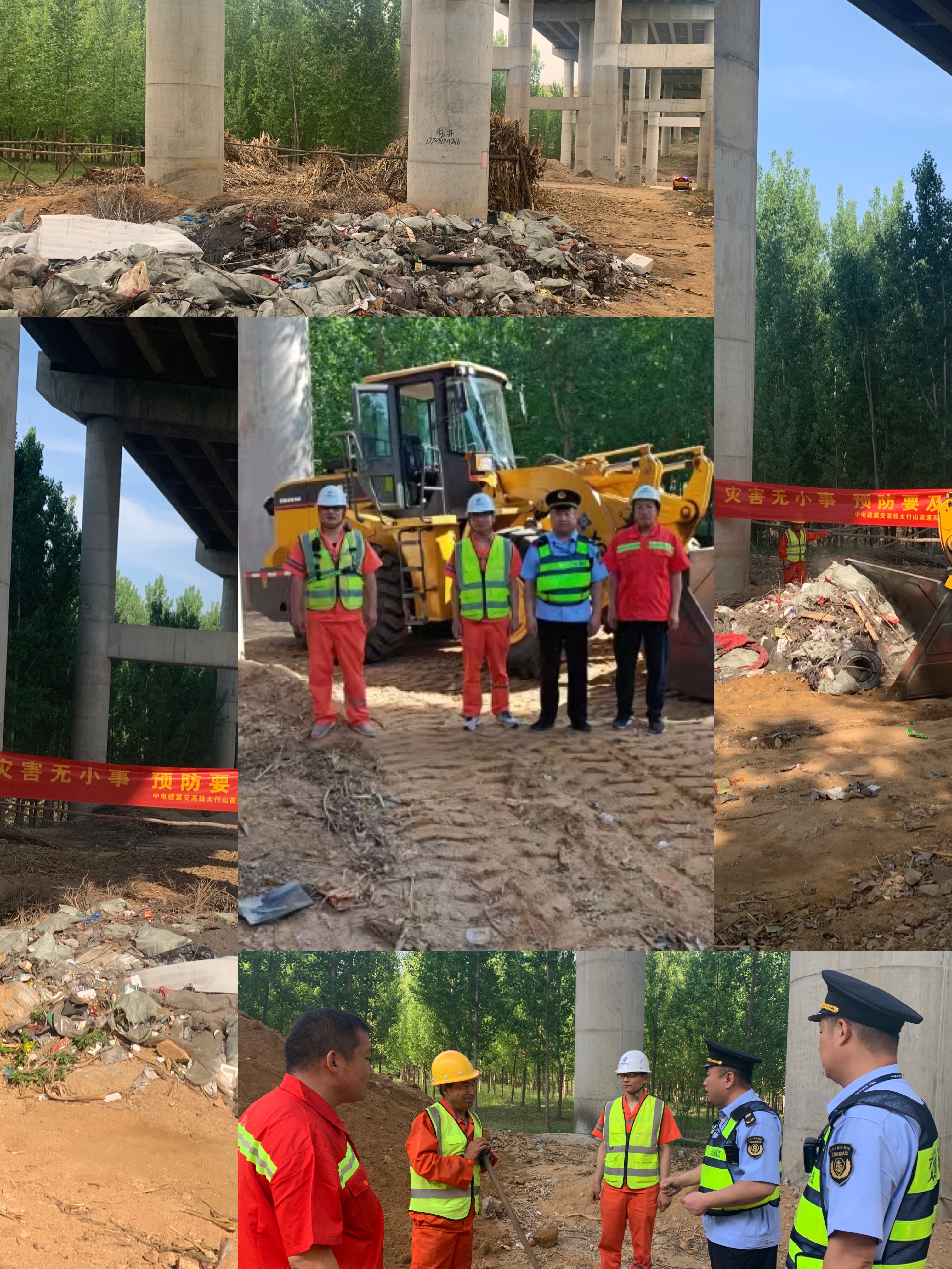 ef40a4c32ba4cd5979bbebddb56ba4d.jpg ef40a4c32ba4cd5979bbebddb56ba4d.jpg