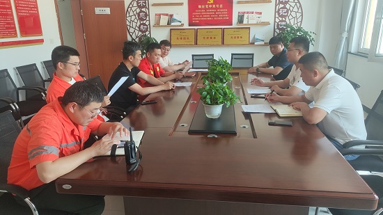 C:\Users\Administrator\Desktop\a14548cdb67d68537035914519b5d57.jpg C:\Users\Administrator\Desktop\a14548cdb67d68537035914519b5d57.jpg