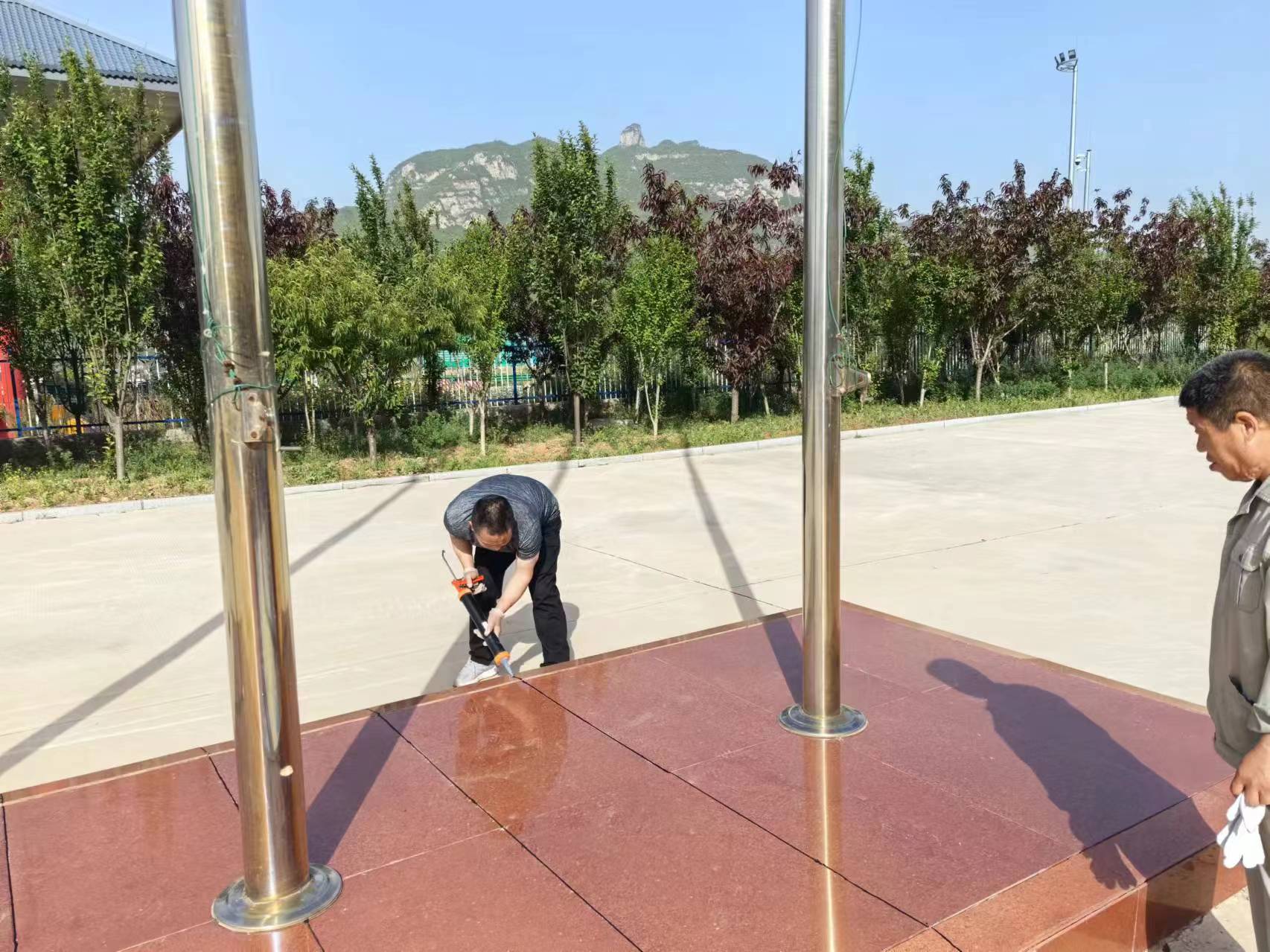 D:\桌面文件\7a8d286916b192edba99064b794dbf3.jpg D:\桌面文件\7a8d286916b192edba99064b794dbf3.jpg