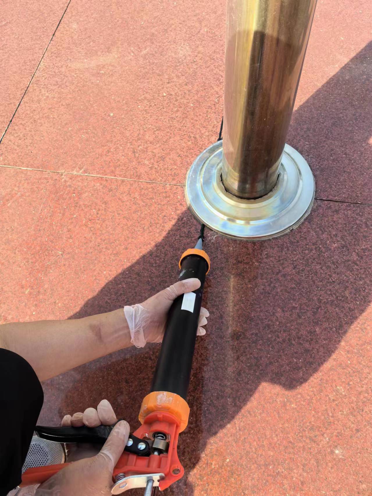 D:\桌面文件\bf59250187e8e2aa57ccff5f0dc1ae1.jpg D:\桌面文件\bf59250187e8e2aa57ccff5f0dc1ae1.jpg