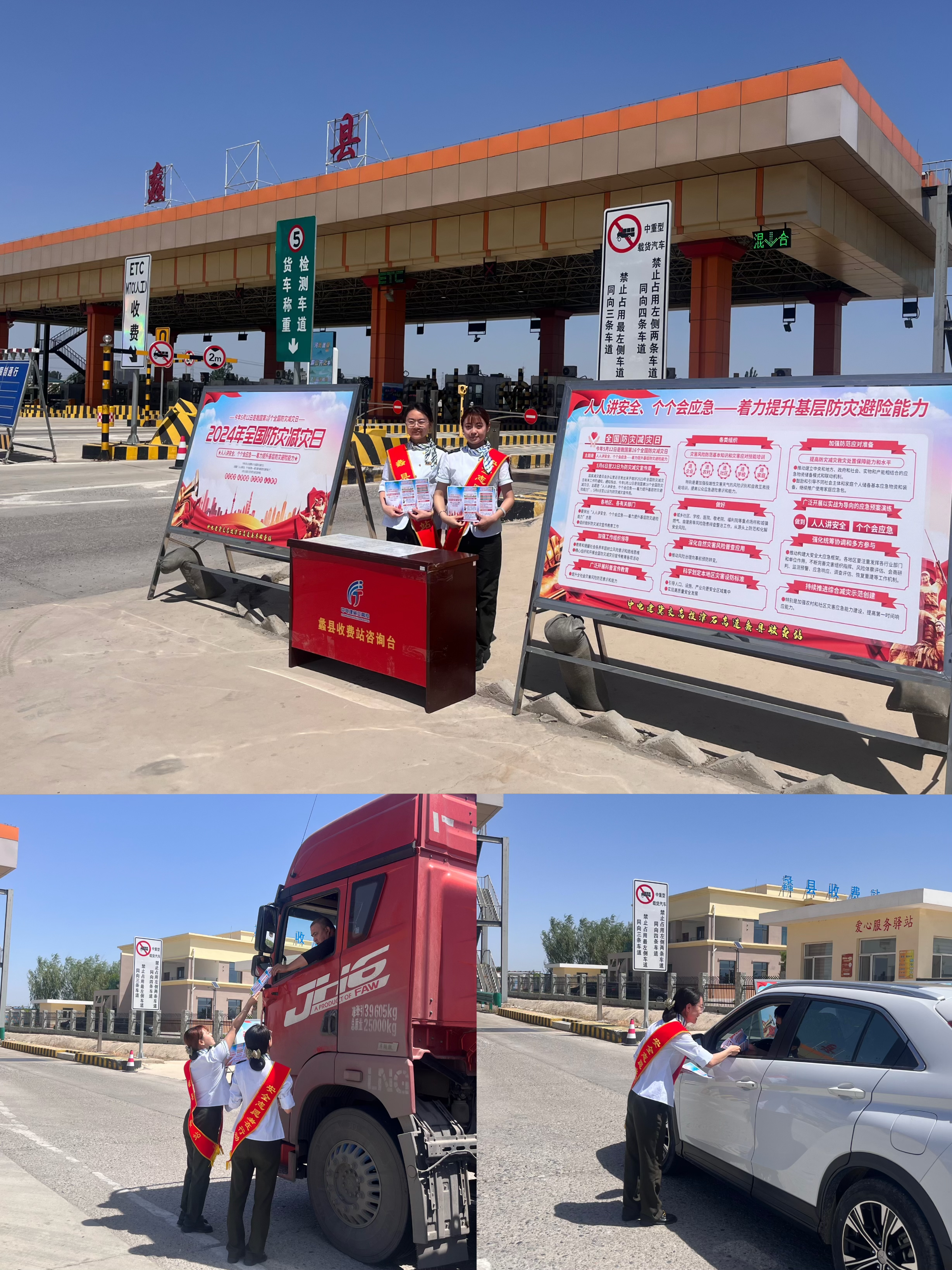 0a5a72fb2c95b142dac95a91eda6399.jpg 0a5a72fb2c95b142dac95a91eda6399.jpg