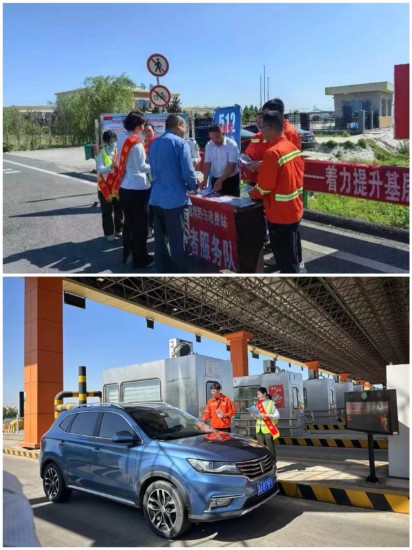 eee80a92060aba709b0a5623c800176.jpg eee80a92060aba709b0a5623c800176.jpg