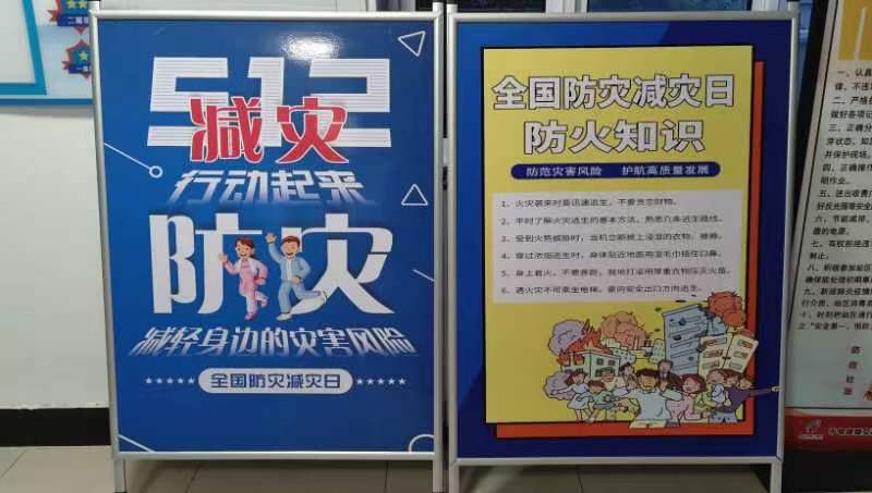 355d3e4e4f6fbaf2b46fbcc1eea7f8f.jpg 355d3e4e4f6fbaf2b46fbcc1eea7f8f.jpg