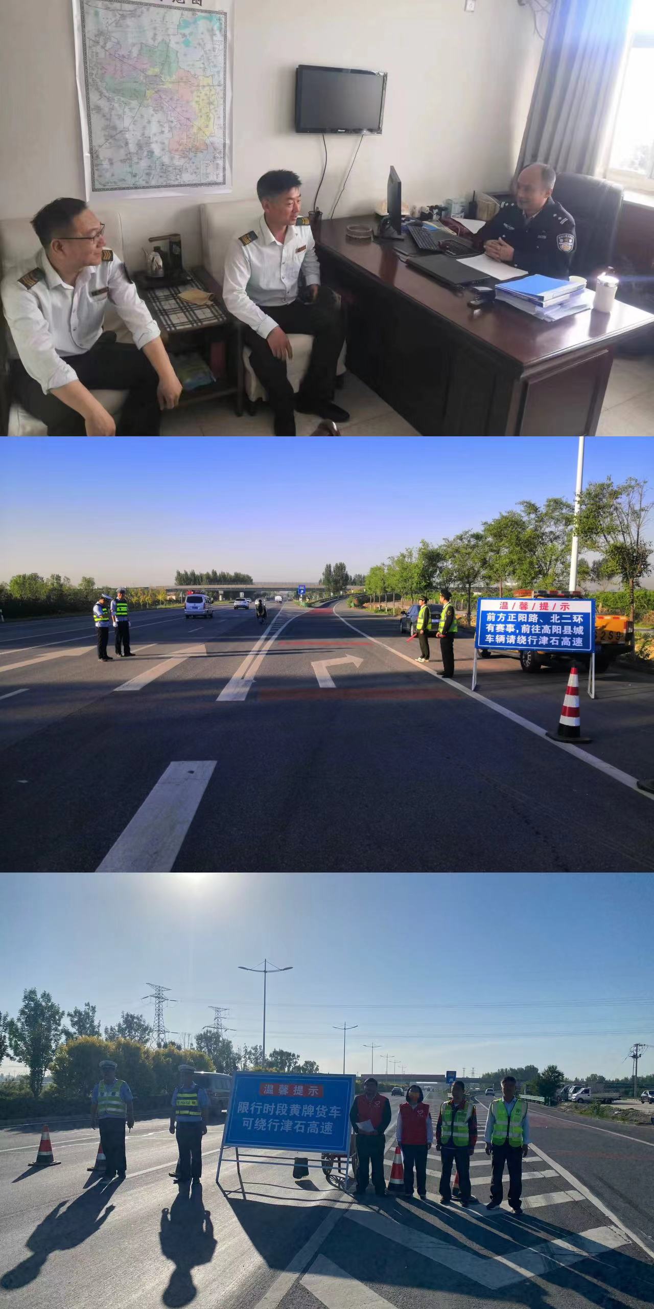 019fa501d72e722bfa1f3accf3e17e4.jpg