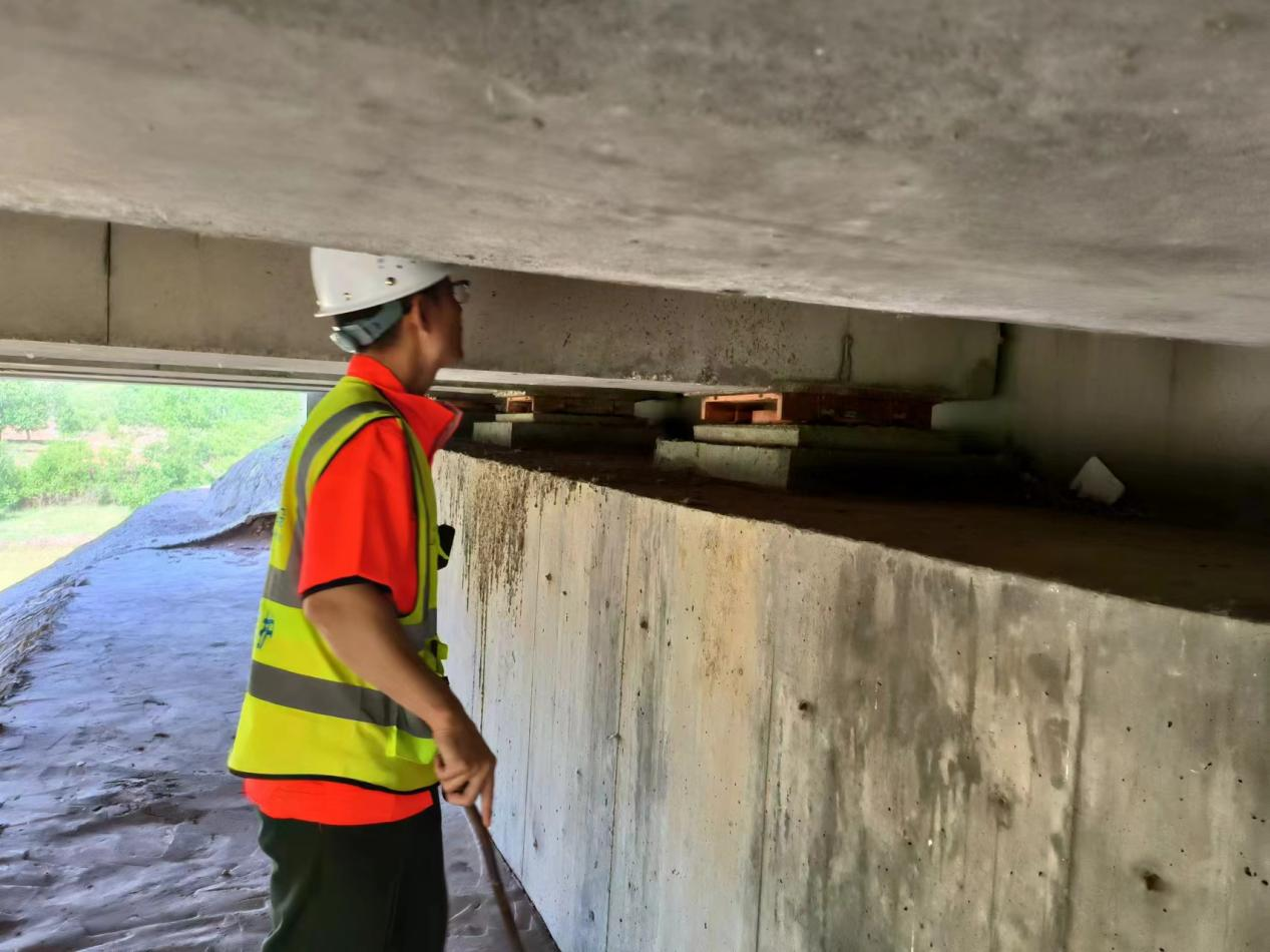 图片1.png 图片1.png