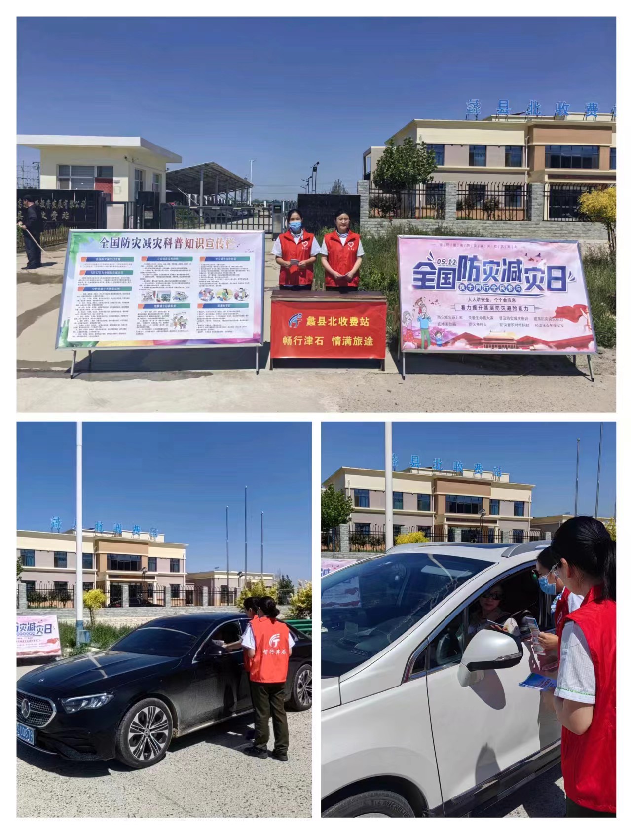 ea3687fffa2af6aba748359147baf95.jpg ea3687fffa2af6aba748359147baf95.jpg