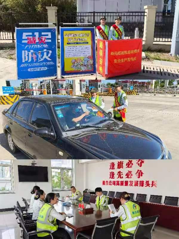 4da67dabfcfe416b943048decf244ac.jpg 4da67dabfcfe416b943048decf244ac.jpg