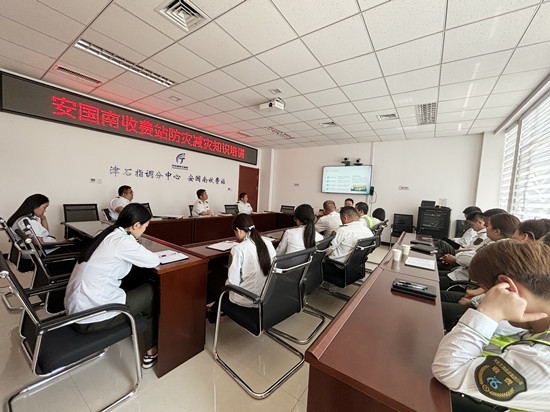 E:\用户\I\Desktop\1_副本.jpg E:\用户\I\Desktop\1_副本.jpg