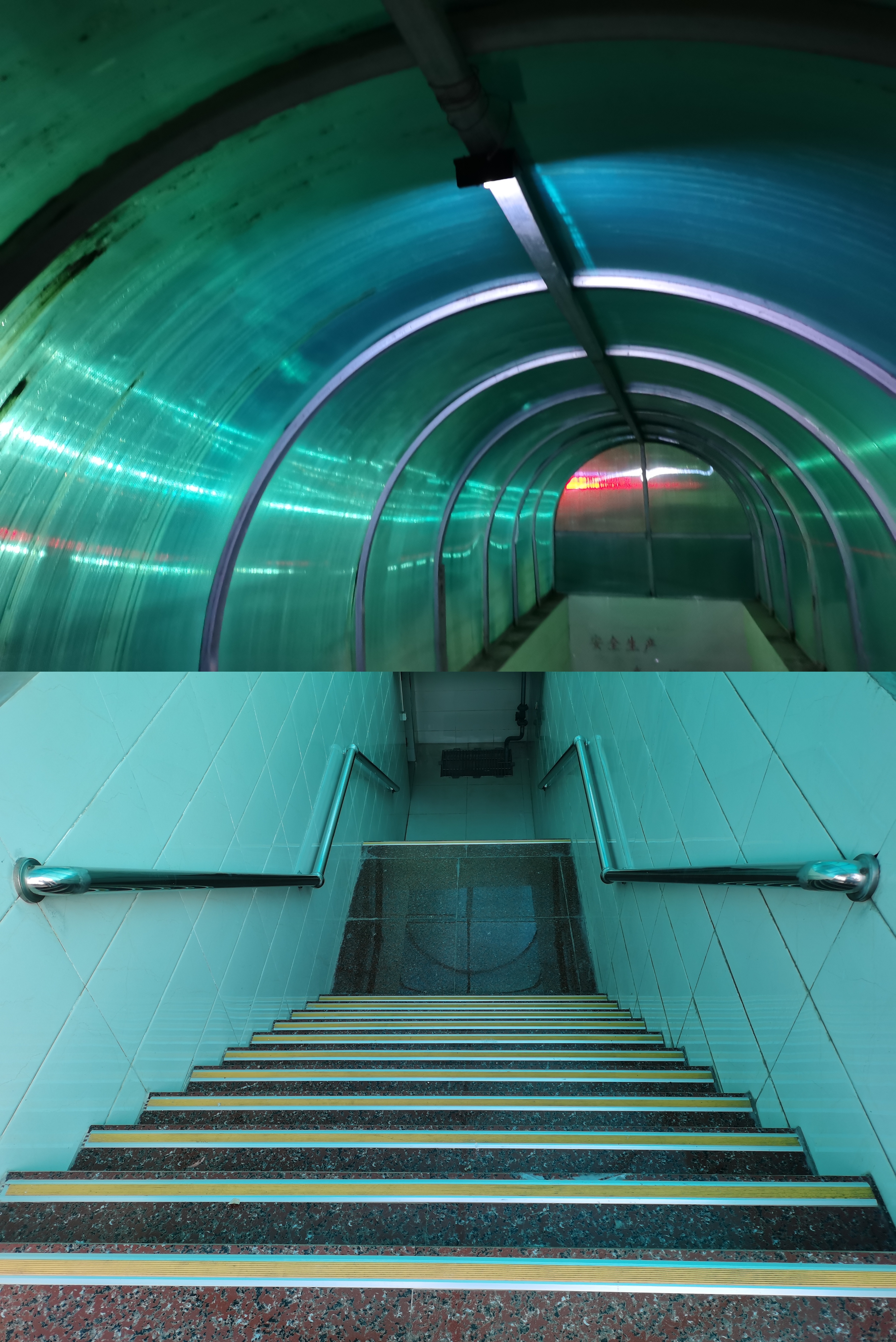 微信图片_20240514111714.jpg 微信图片_20240514111714.jpg