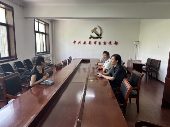 e75ca4a75af5b9c11931ef77fcb0c68_副本.jpg e75ca4a75af5b9c11931ef77fcb0c68_副本.jpg