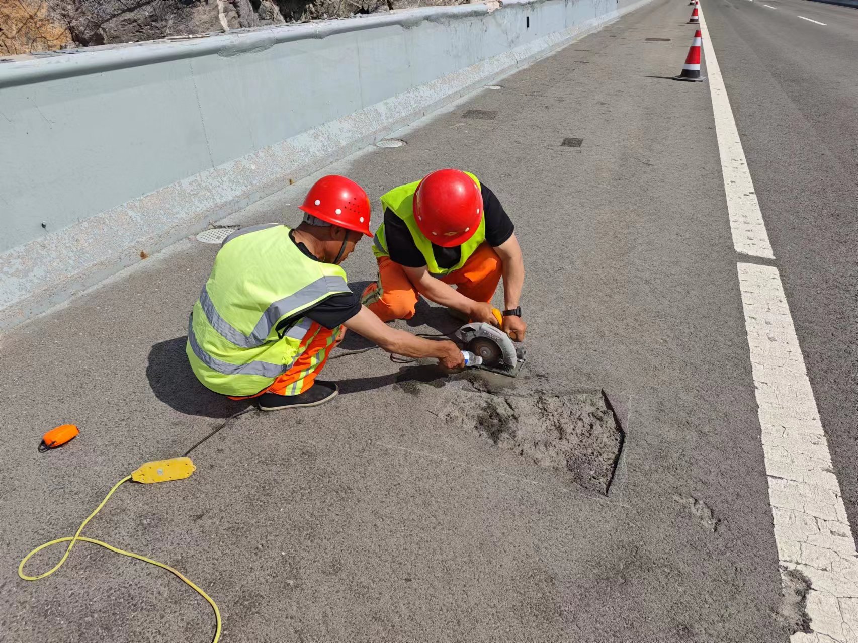 a720afd97e115cff79cb6c301089c65.jpg a720afd97e115cff79cb6c301089c65.jpg