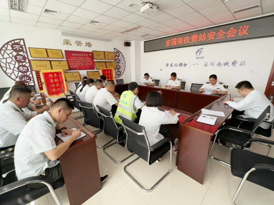 E:\用户\I\Desktop\图片1_副本.png