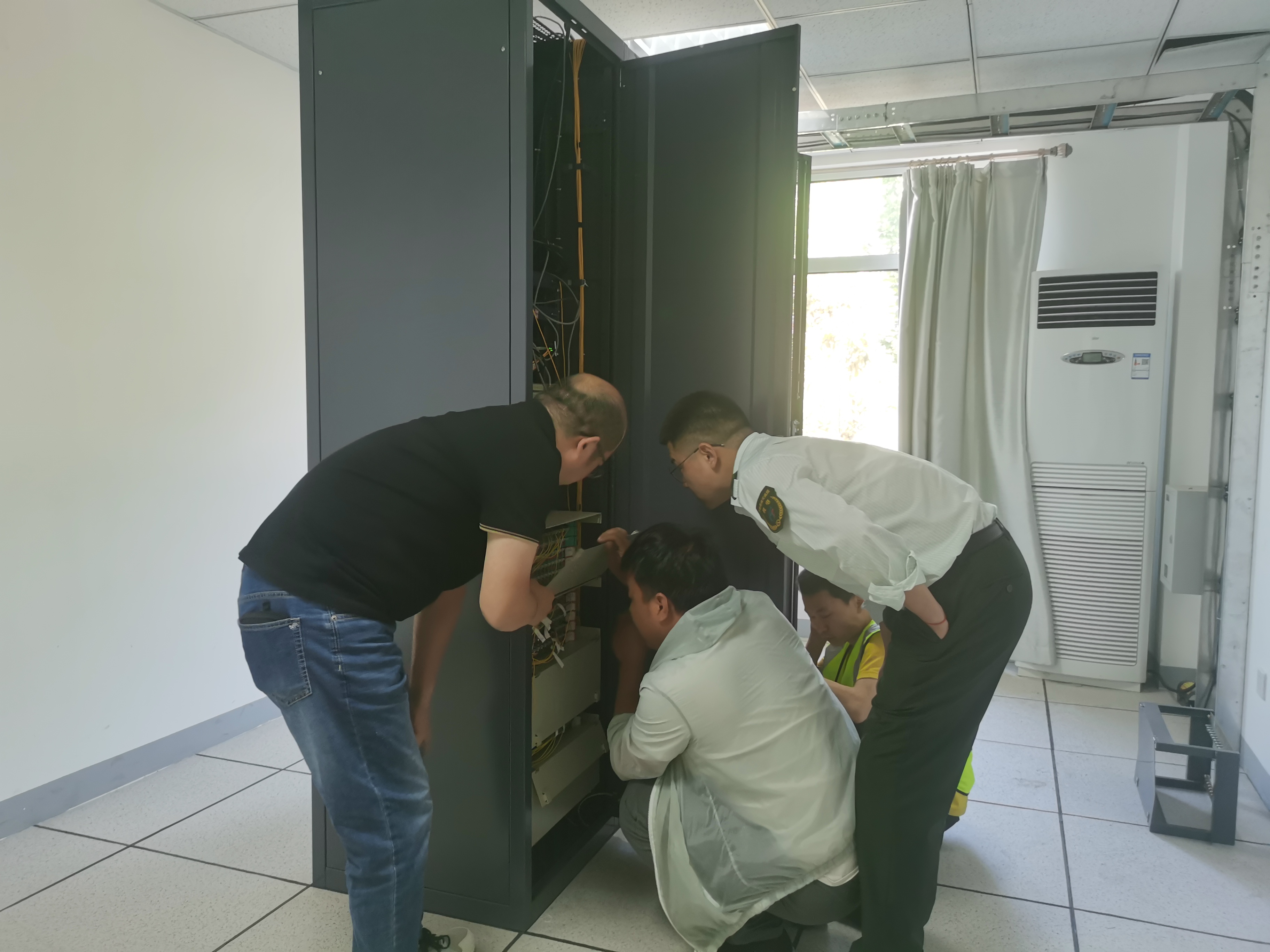 c42b4d70cf58f663731f801a1169443.jpg c42b4d70cf58f663731f801a1169443.jpg