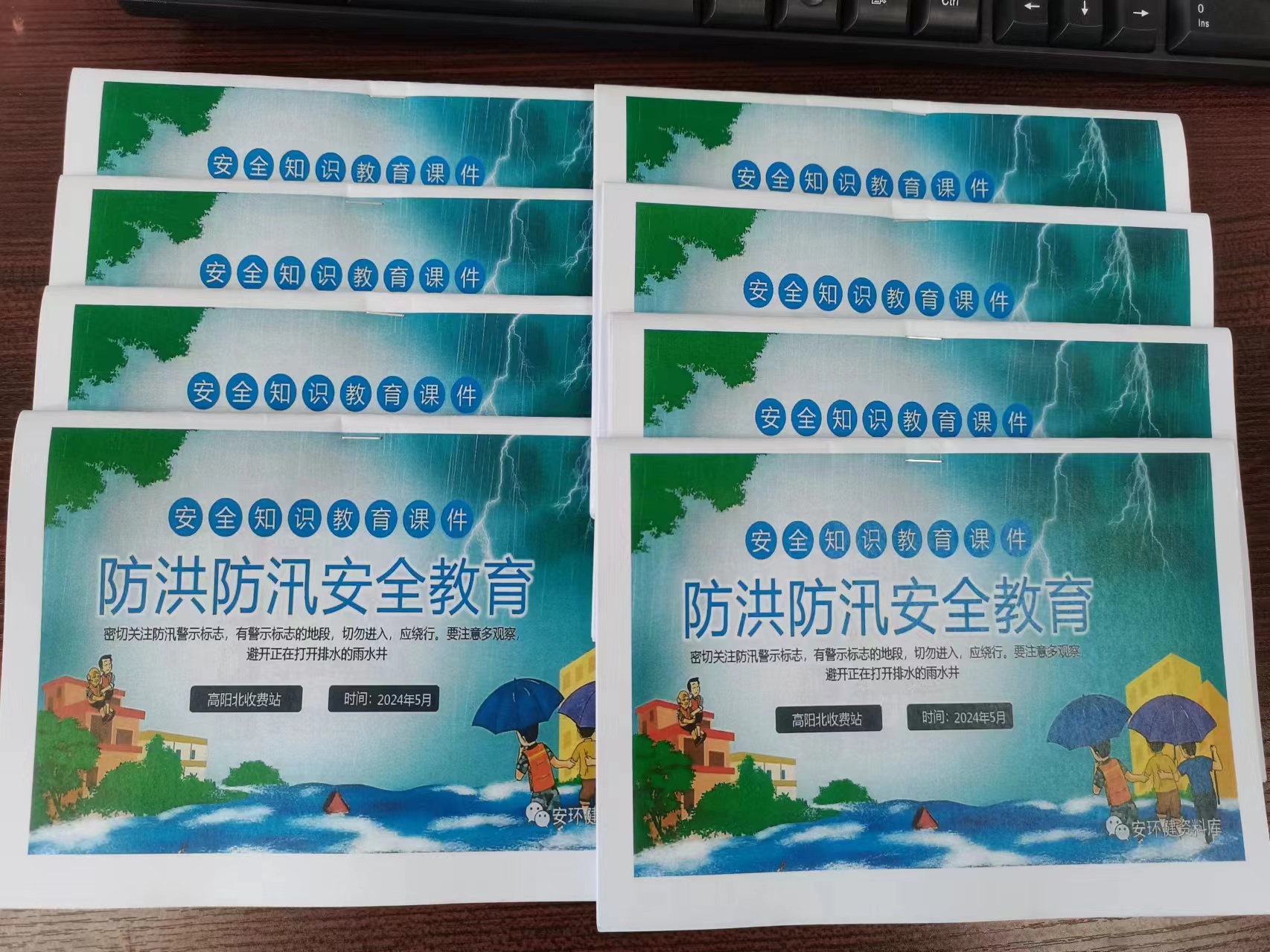 3ded851c81ed80cf7d333560fb34d25.jpg