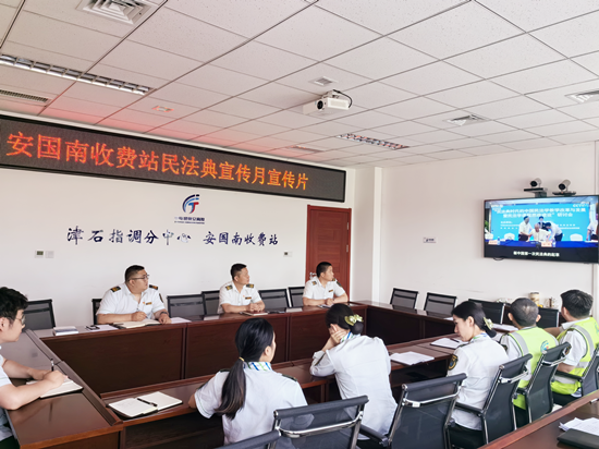 E:\用户\I\Desktop\图片1_副本.png E:\用户\I\Desktop\图片1_副本.png