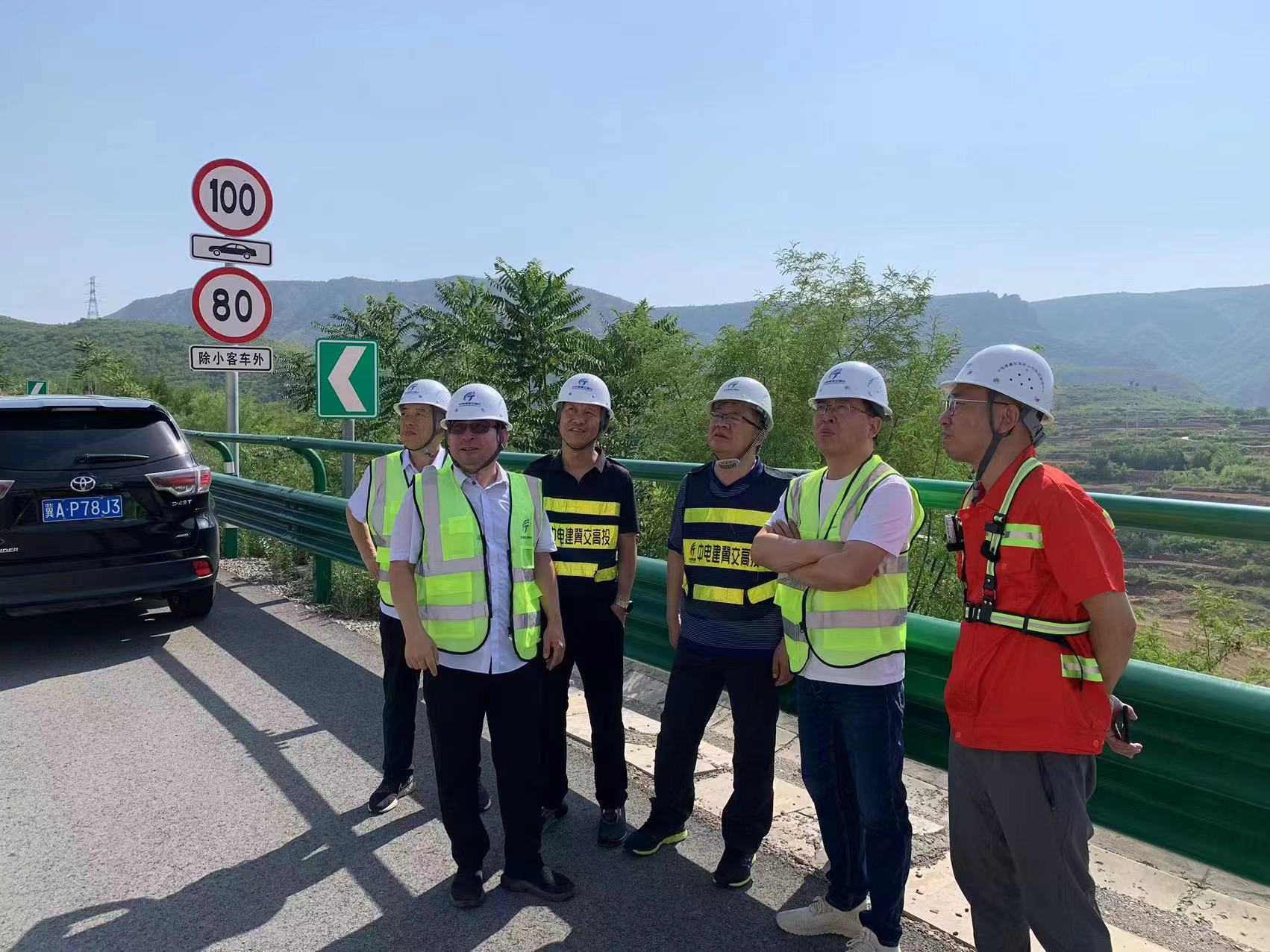 mmexport1716371597192.jpg mmexport1716371597192.jpg