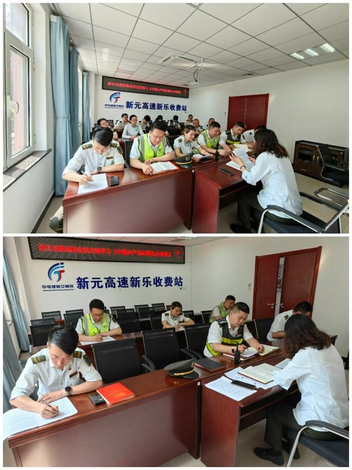 f55b65ae7e48b93b03a80f25cfa924c.jpg f55b65ae7e48b93b03a80f25cfa924c.jpg