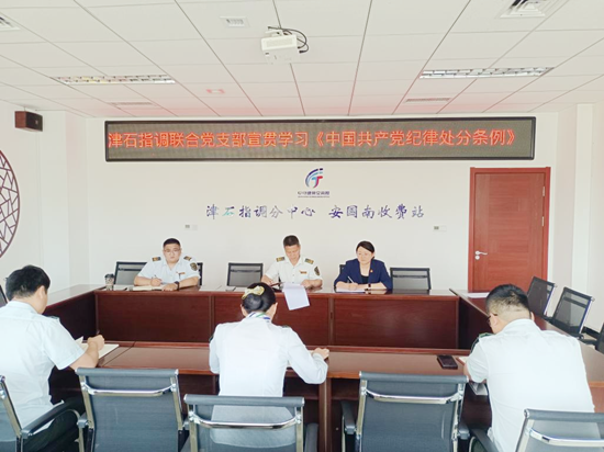 E:\用户\I\Desktop\图片1_副本.png
