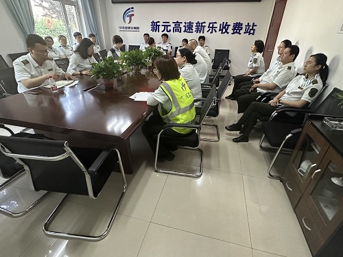 20acd29c936c106a0e010daf4c1859c.jpg 20acd29c936c106a0e010daf4c1859c.jpg