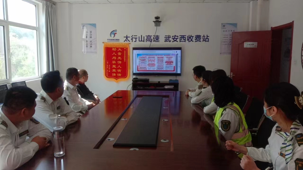 e52c44553e1b61e7cc06eb1b16b0c78.jpg e52c44553e1b61e7cc06eb1b16b0c78.jpg