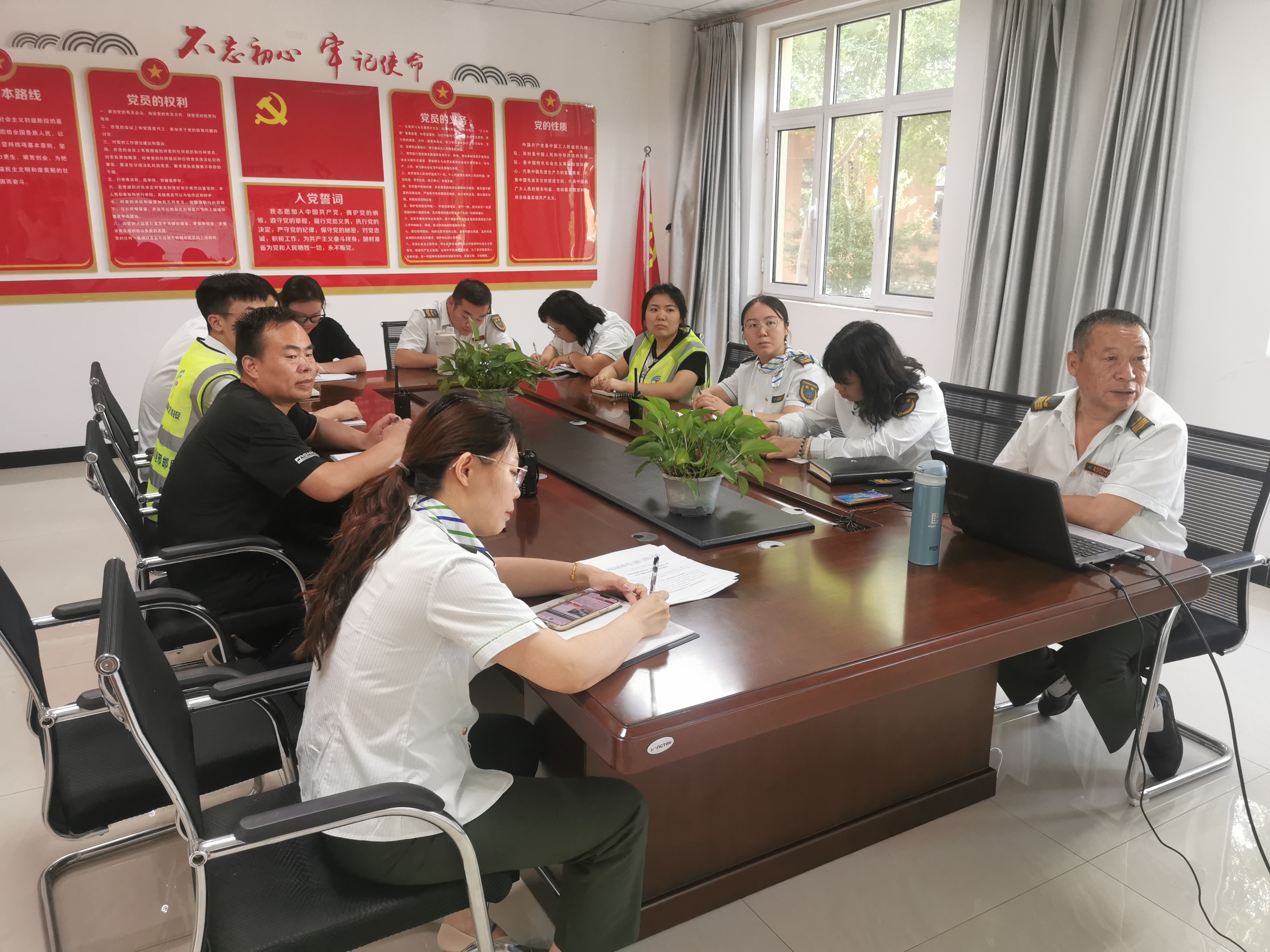 微信图片_20240528145852.jpg 微信图片_20240528145852.jpg