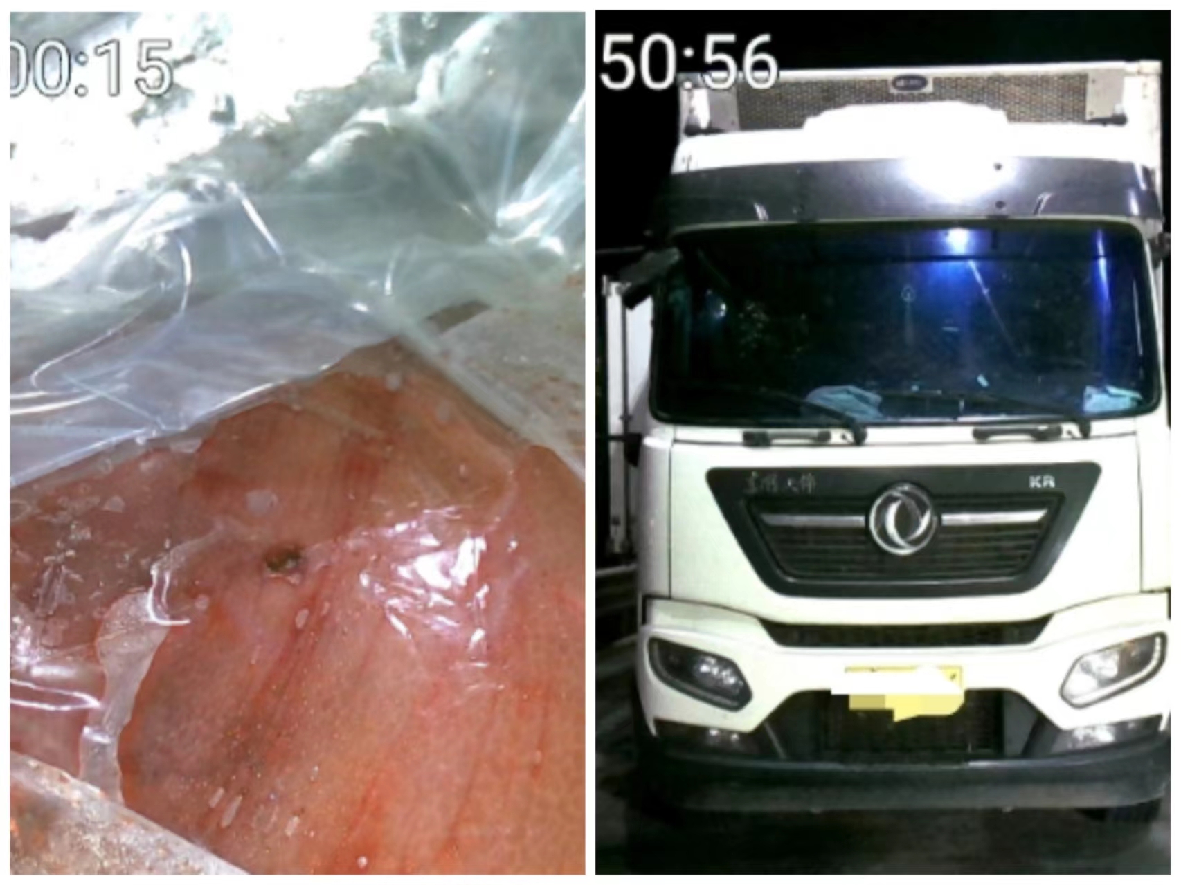 微信图片_20240528193942.jpg 微信图片_20240528193942.jpg