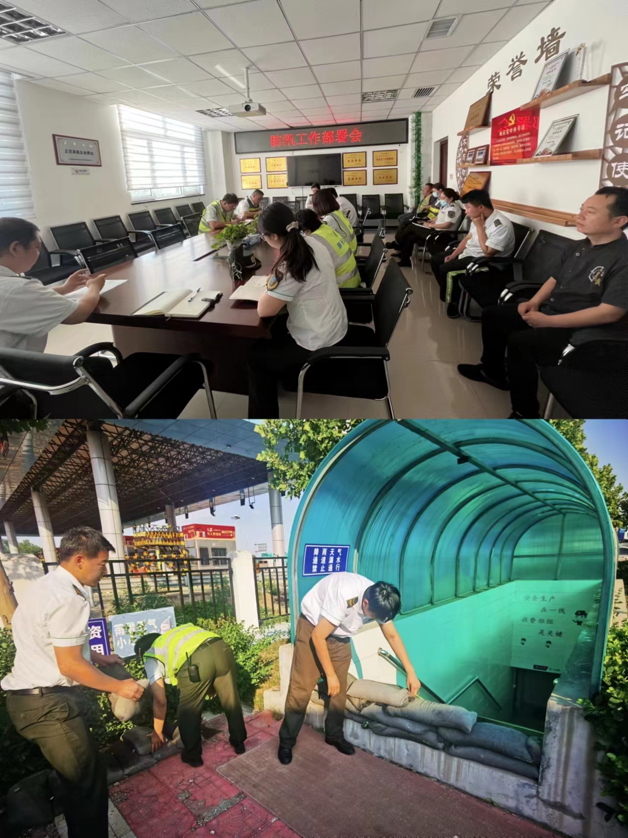 _cgi-bin_mmwebwx-bin_webwxgetmsgimg__&MsgID=5172340105217550062&skey=@crypt_6c2e91f8_b7f0de28beb58bbe64d288259744ffdd&mmweb_appid=wx_webfilehelper.jpg _cgi-bin_mmwebwx-bin_webwxgetmsgimg__&MsgID=5172340105217550062&skey=@crypt_6c2e91f8_b7f0de28beb58bbe64d288259744ffdd&mmweb_appid=wx_webfilehelper.jpg