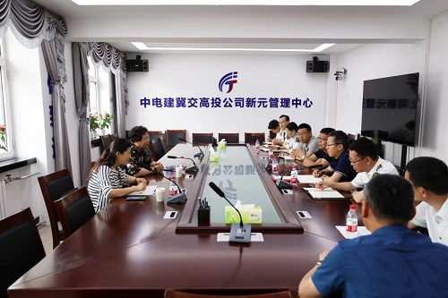 a37a3033cdd77e4f831bf2757d2fd20.jpg a37a3033cdd77e4f831bf2757d2fd20.jpg