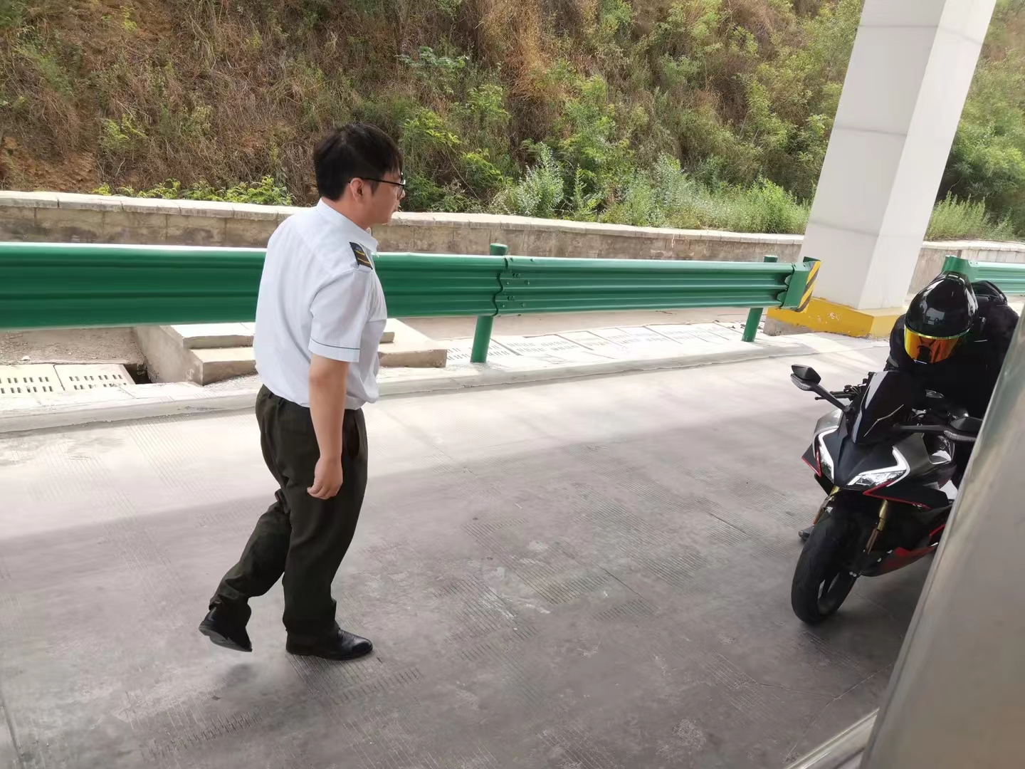 90f0b1948355d1904a5f3e407056ae2.jpg 90f0b1948355d1904a5f3e407056ae2.jpg