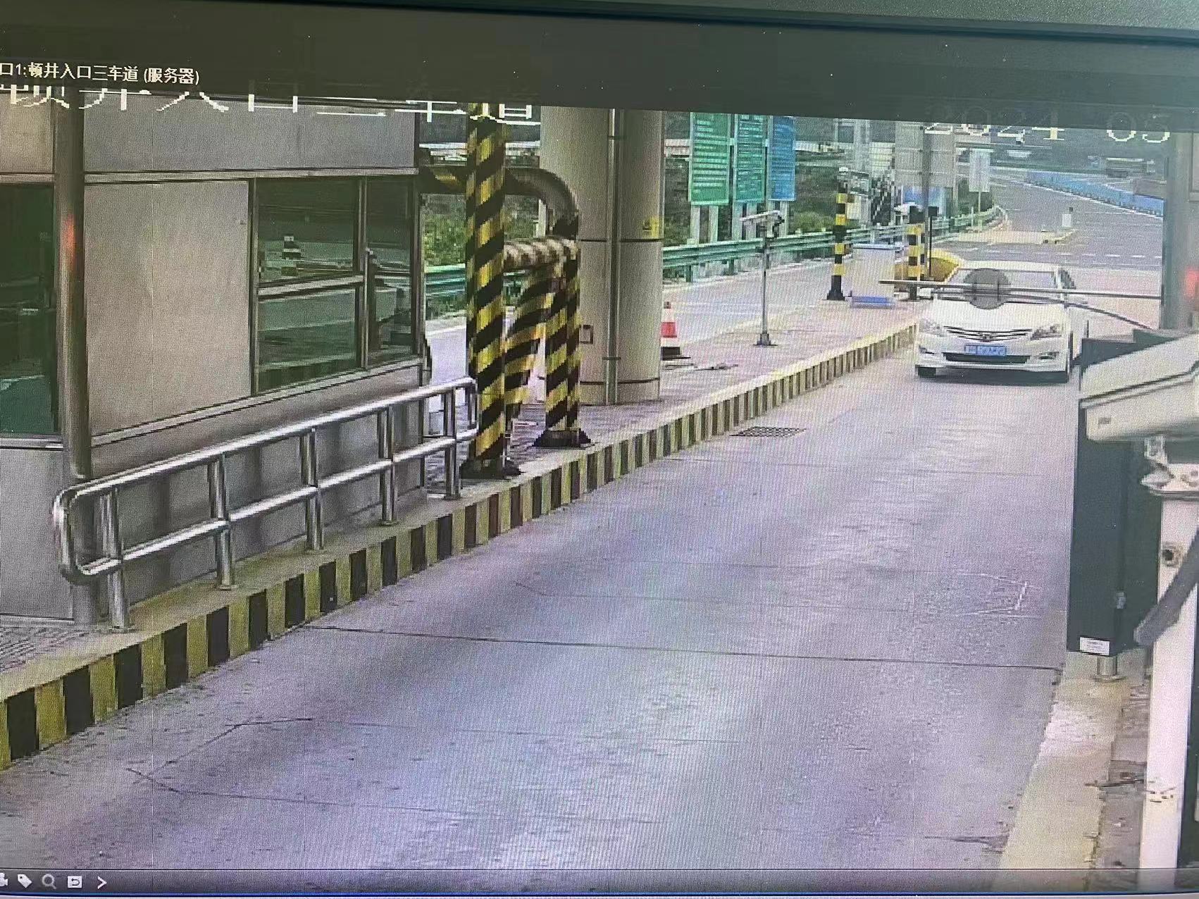 微信图片_20240530175725.jpg 微信图片_20240530175725.jpg