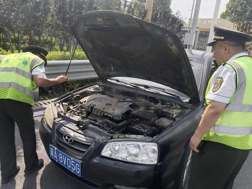 b786d46038c1f8e5c21363843e3546f.jpg b786d46038c1f8e5c21363843e3546f.jpg